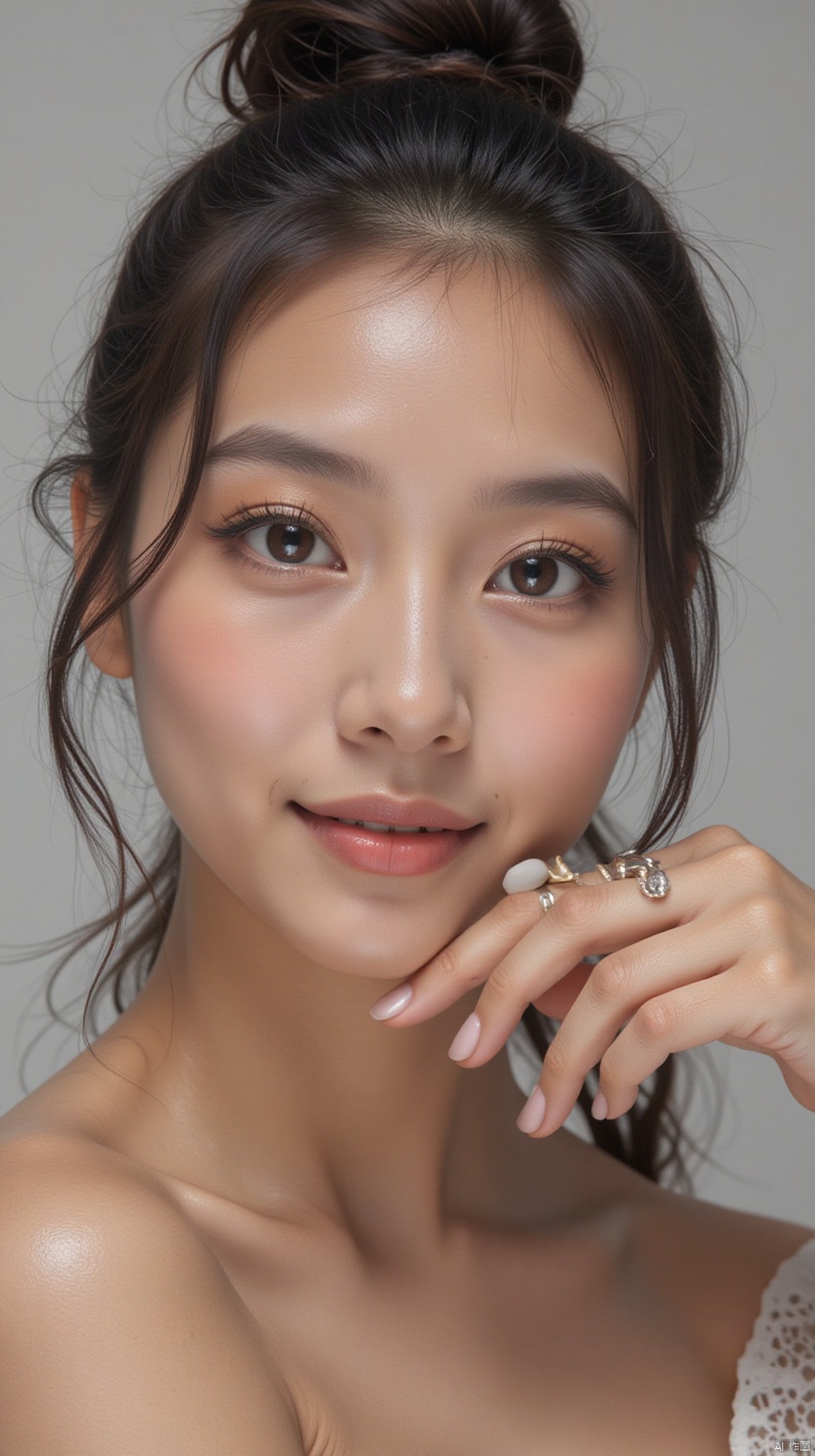 Beauty,