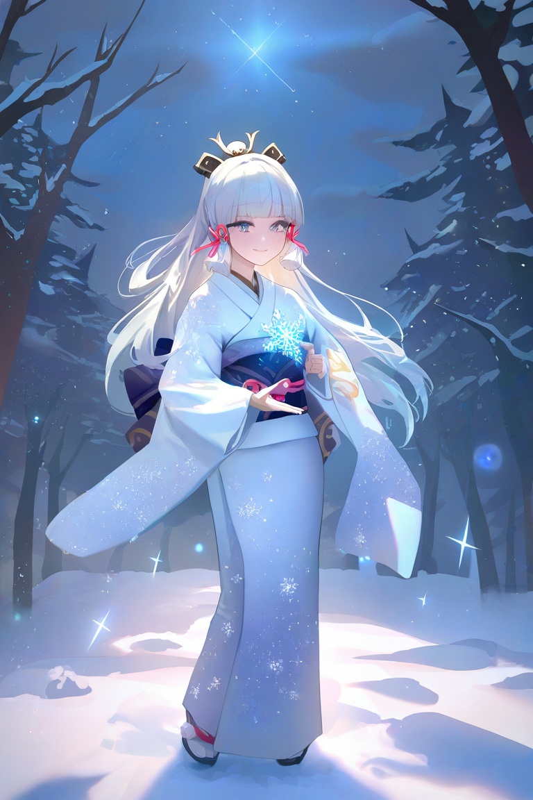 masterpiece,  best quality,  newest on Tensor.Art
