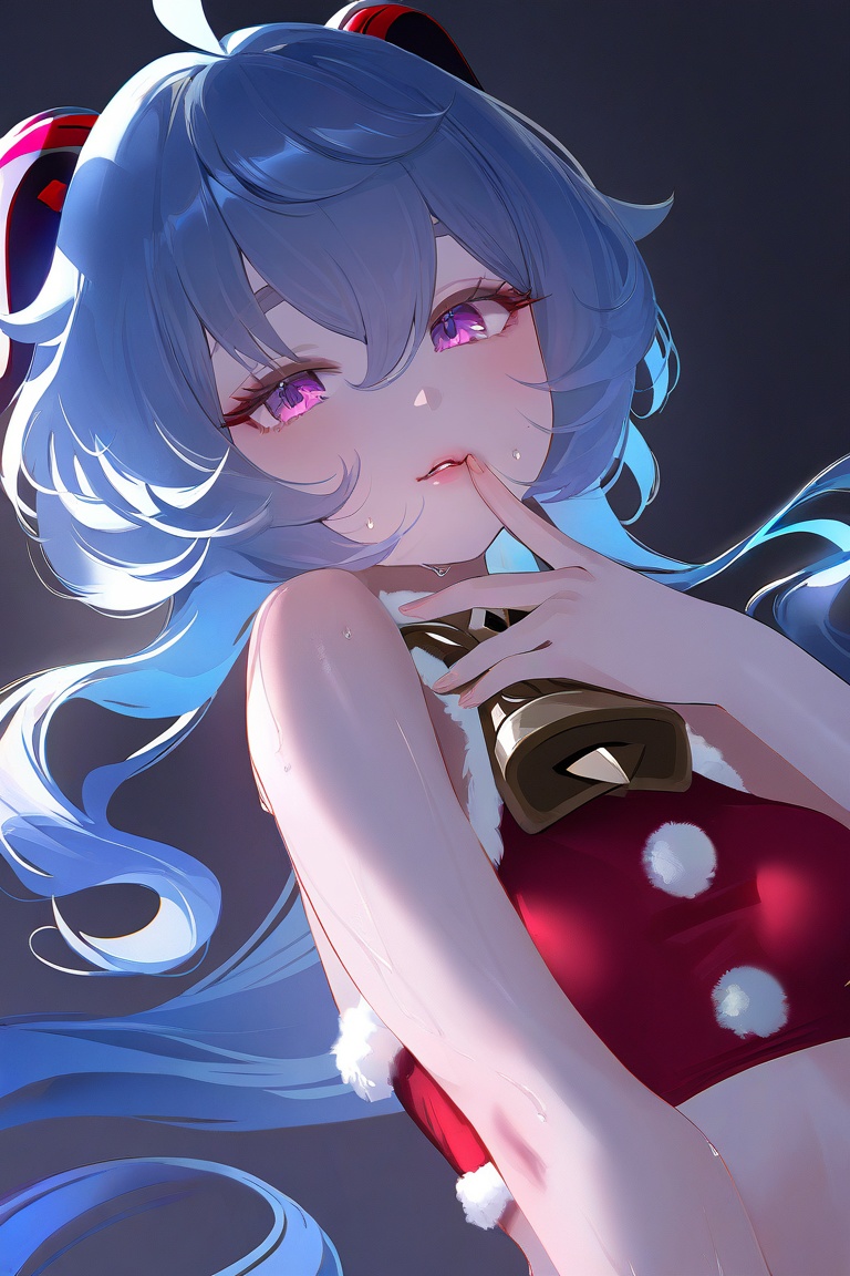 masterpiece,  best quality,  newest on Tensor.Art