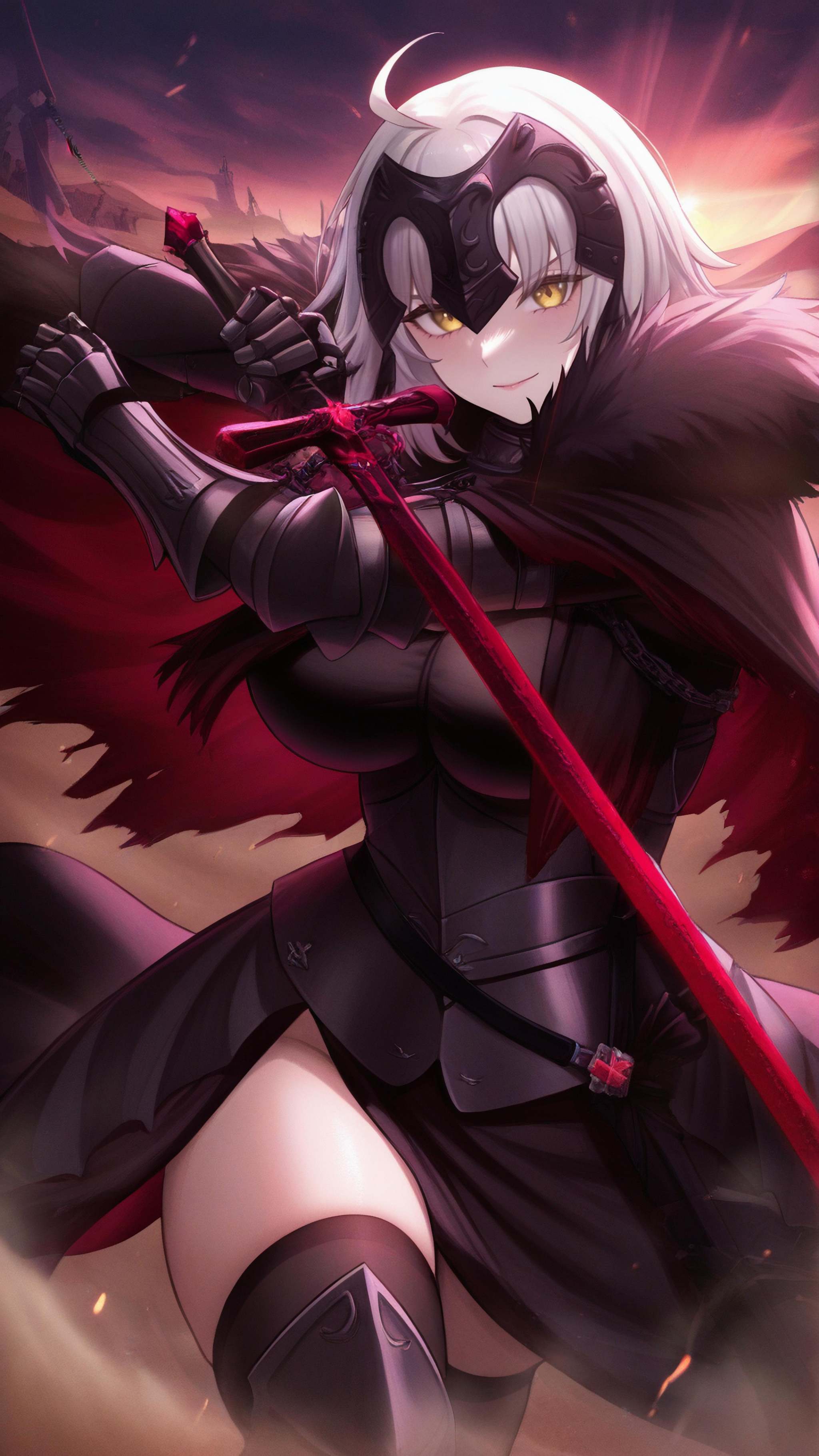 masterpiece,  best quality,  newest on Tensor.Art