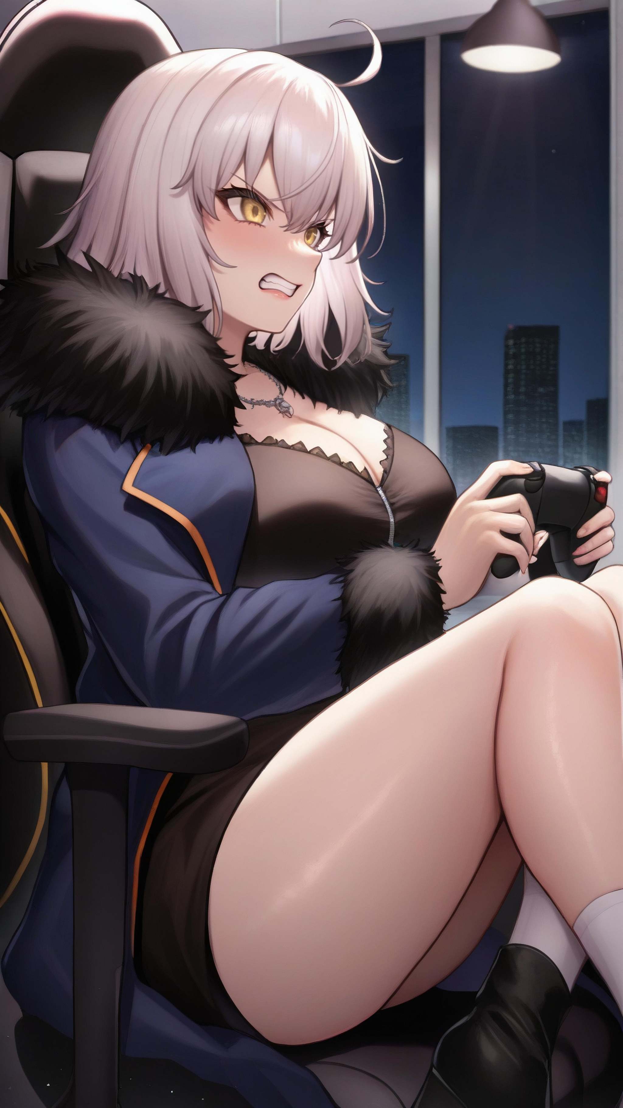 masterpiece,  best quality,  newest on Tensor.Art