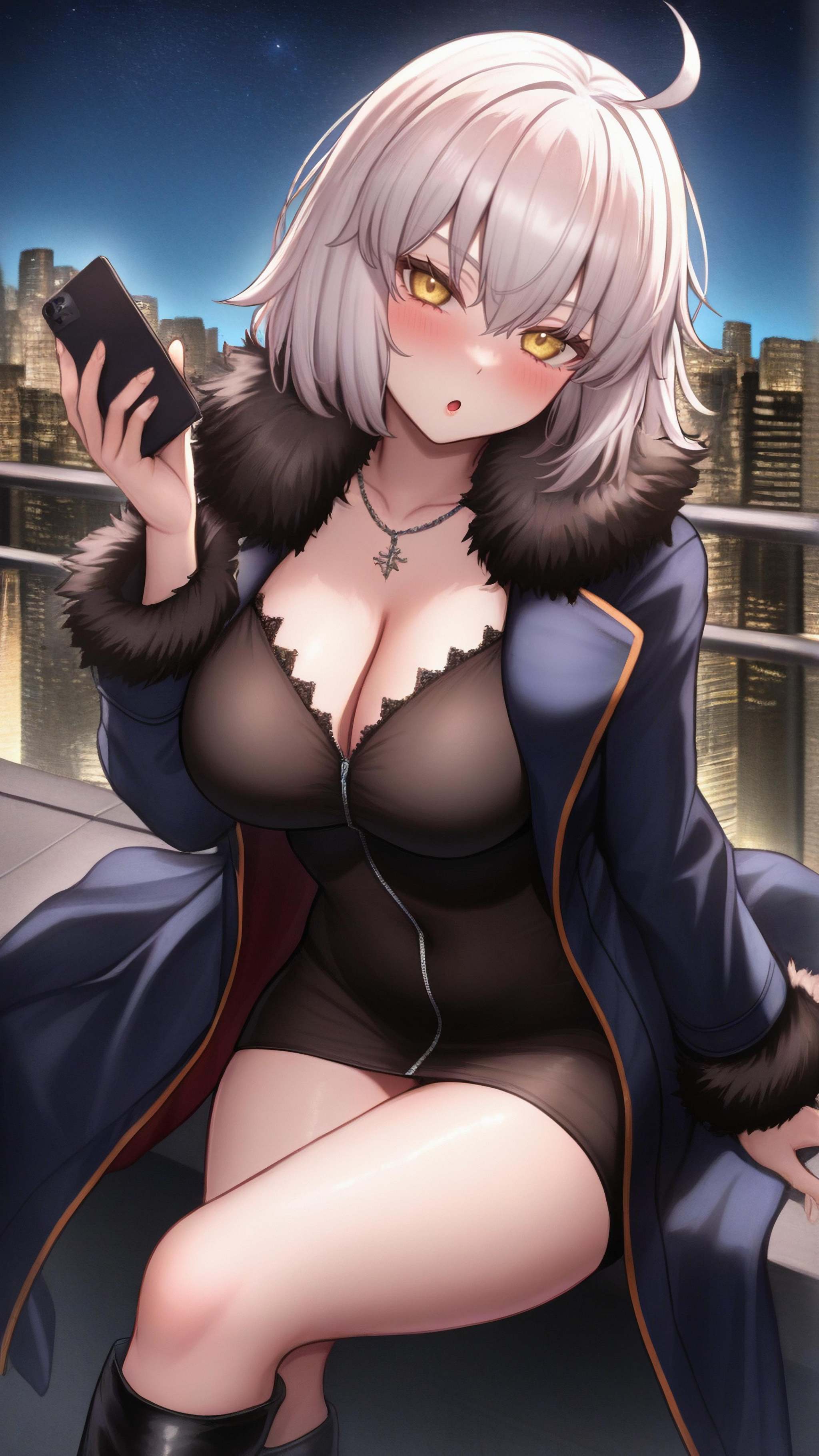 masterpiece,  best quality,  newest on Tensor.Art