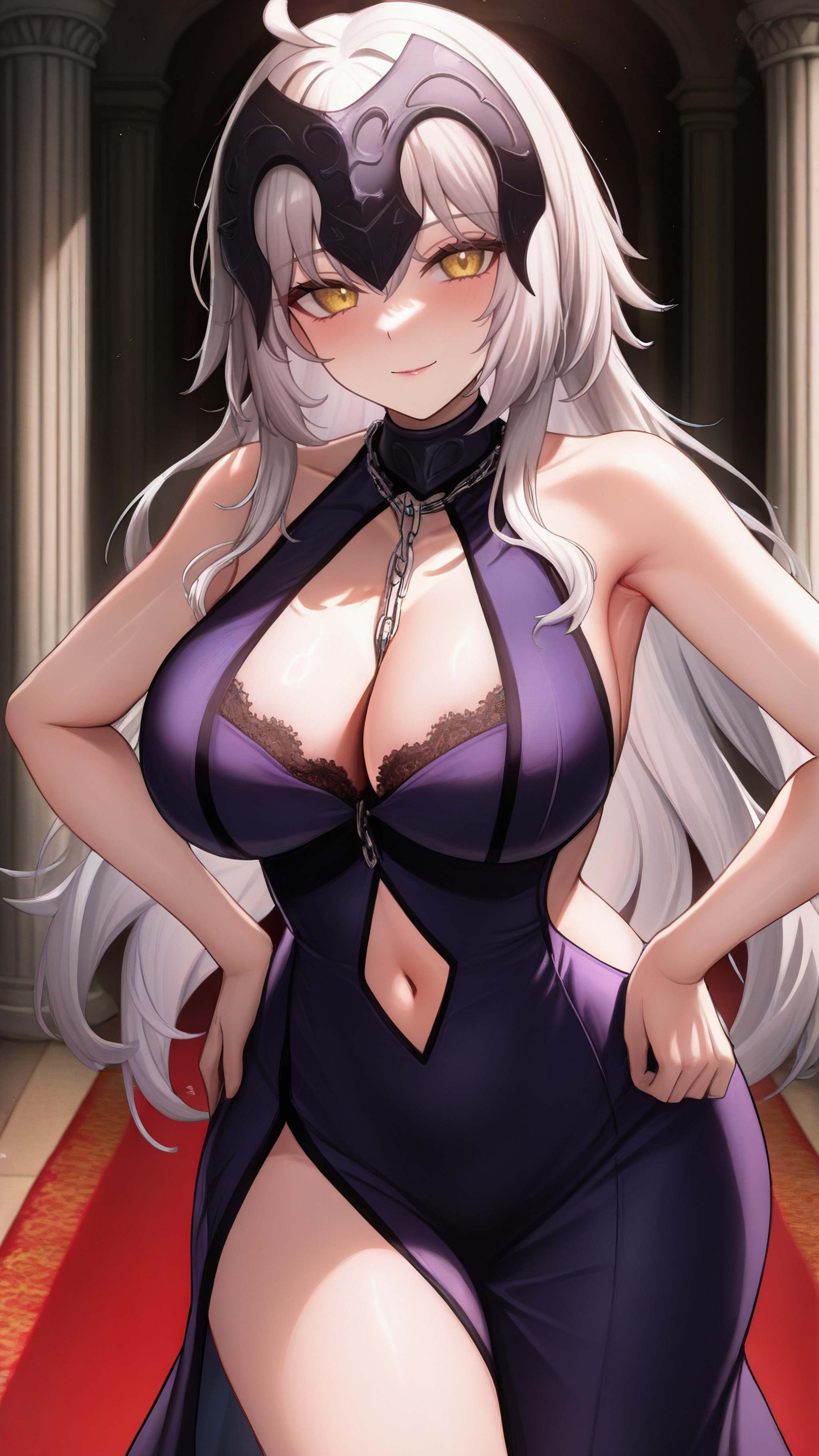masterpiece,  best quality,  newest on Tensor.Art