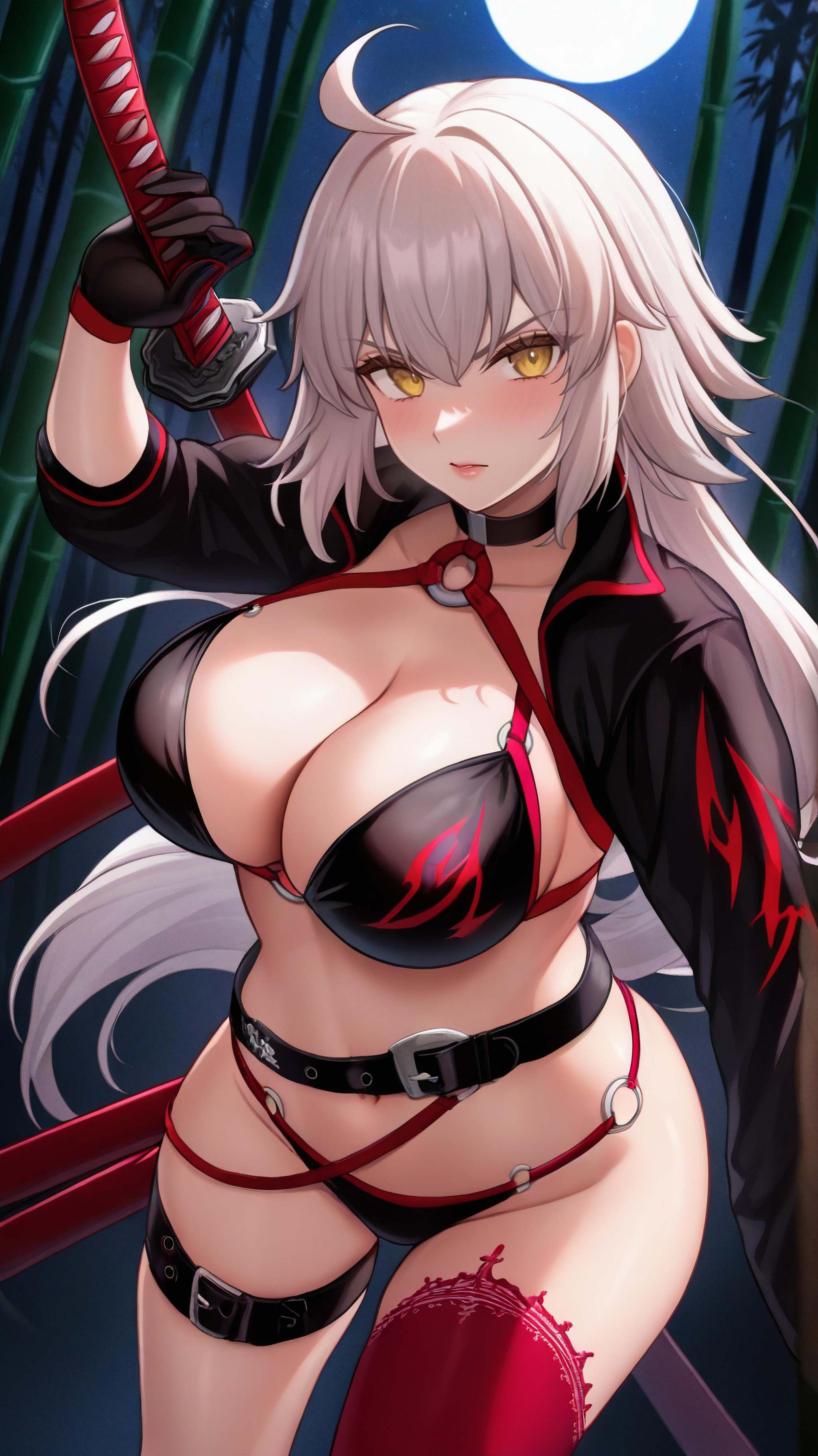masterpiece,  best quality,  newest on Tensor.Art