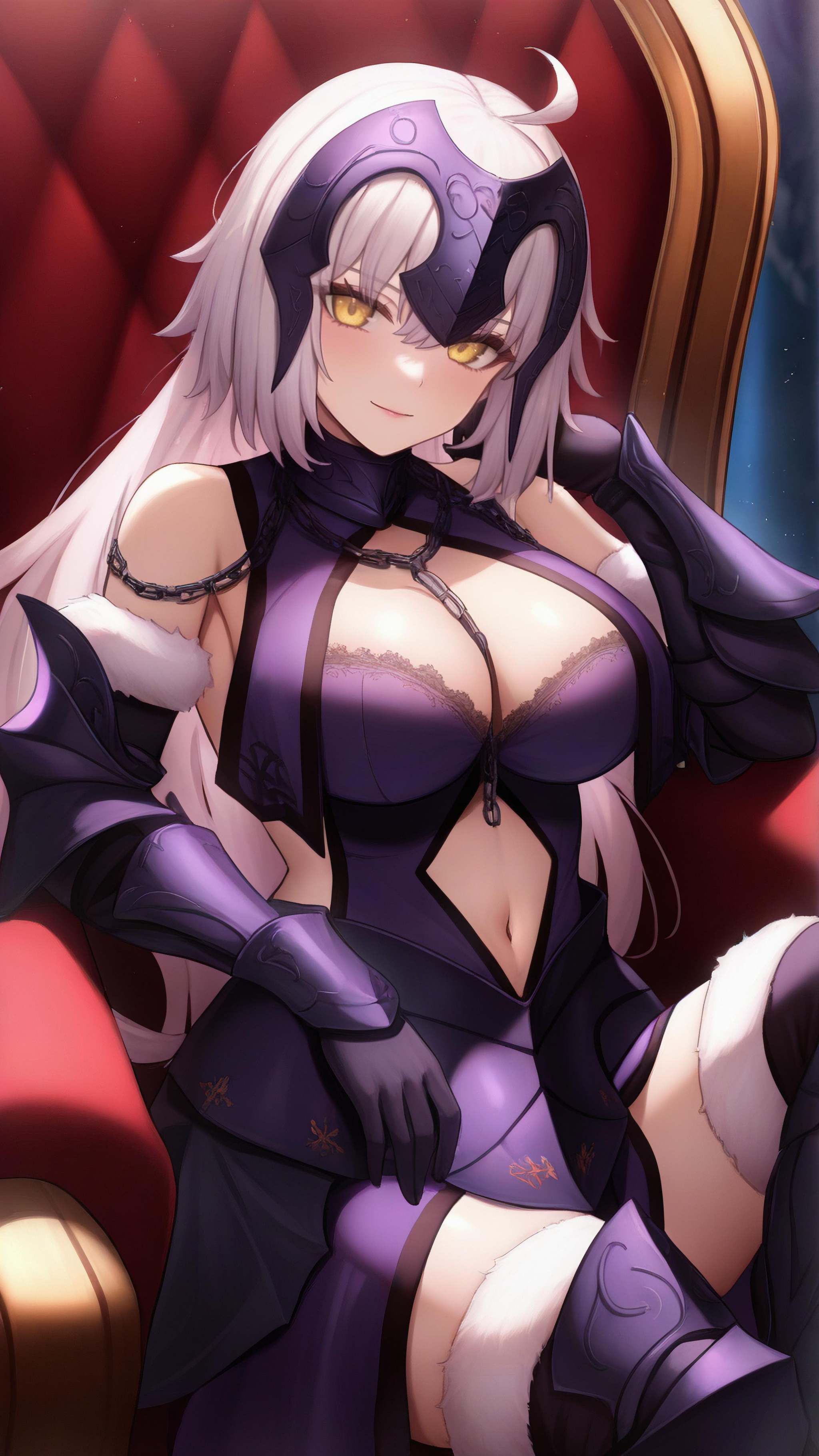 masterpiece,  best quality,  newest on Tensor.Art