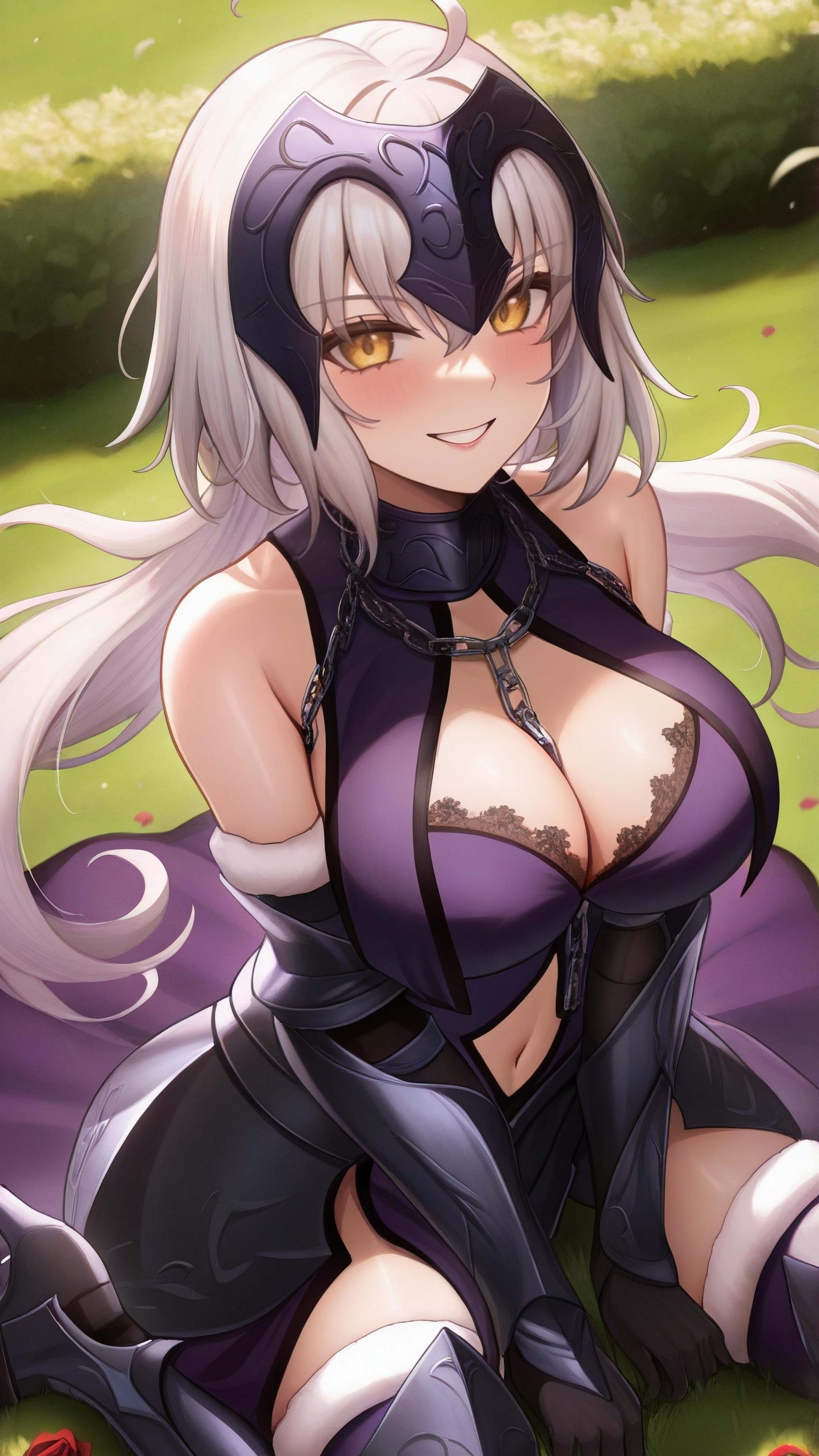 masterpiece,  best quality,  newest on Tensor.Art