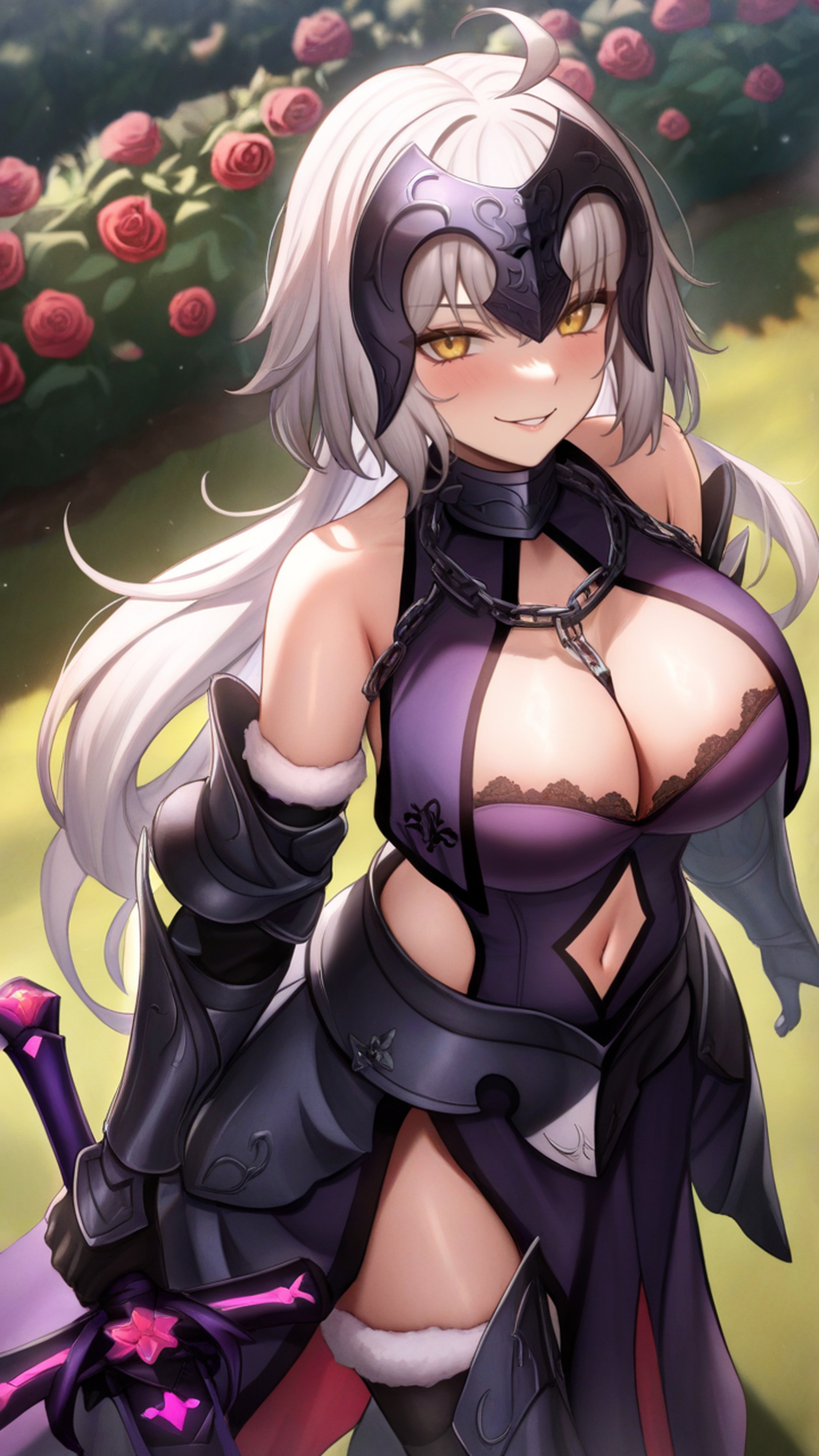 masterpiece,  best quality,  newest on Tensor.Art