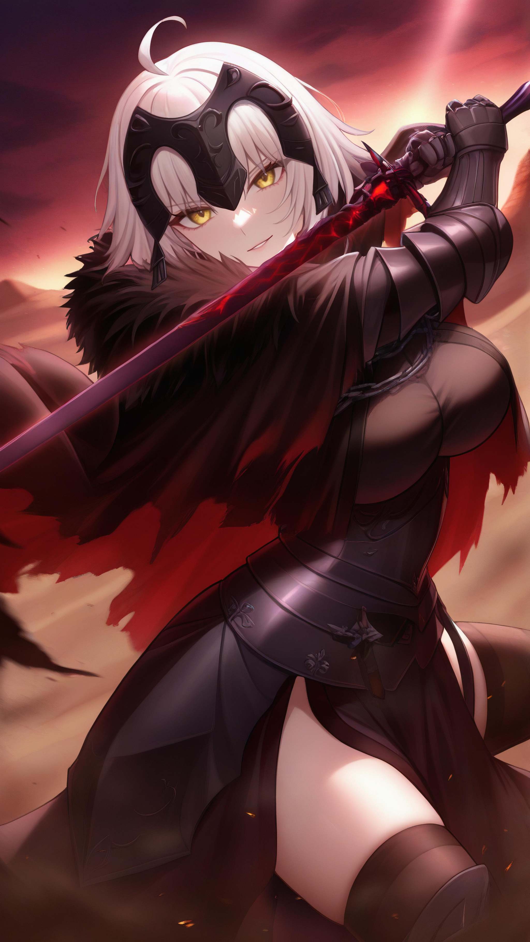 masterpiece,  best quality,  newest on Tensor.Art