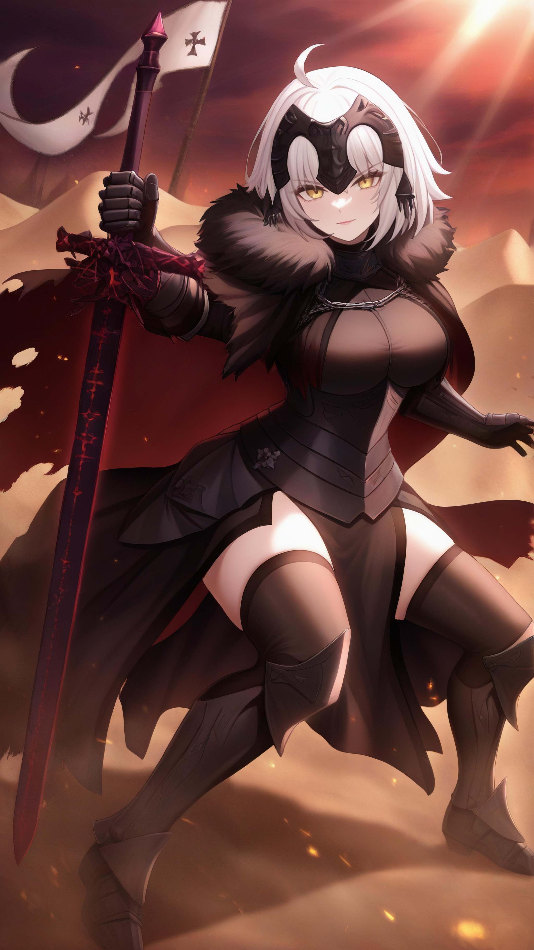 masterpiece,  best quality,  newest on Tensor.Art