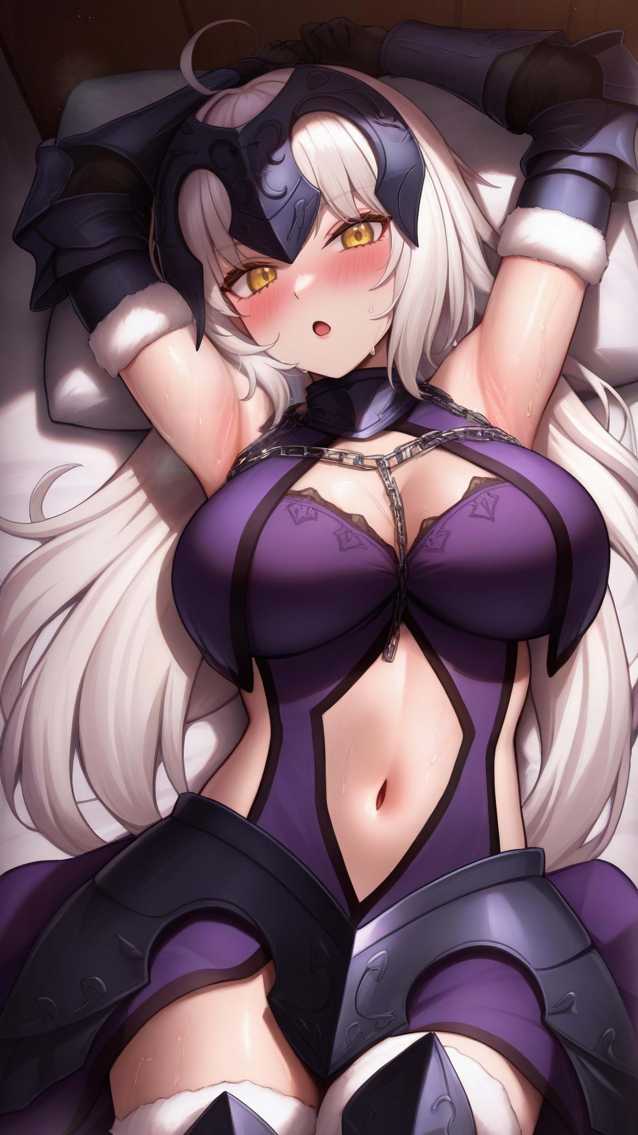 masterpiece,  best quality,  newest on Tensor.Art