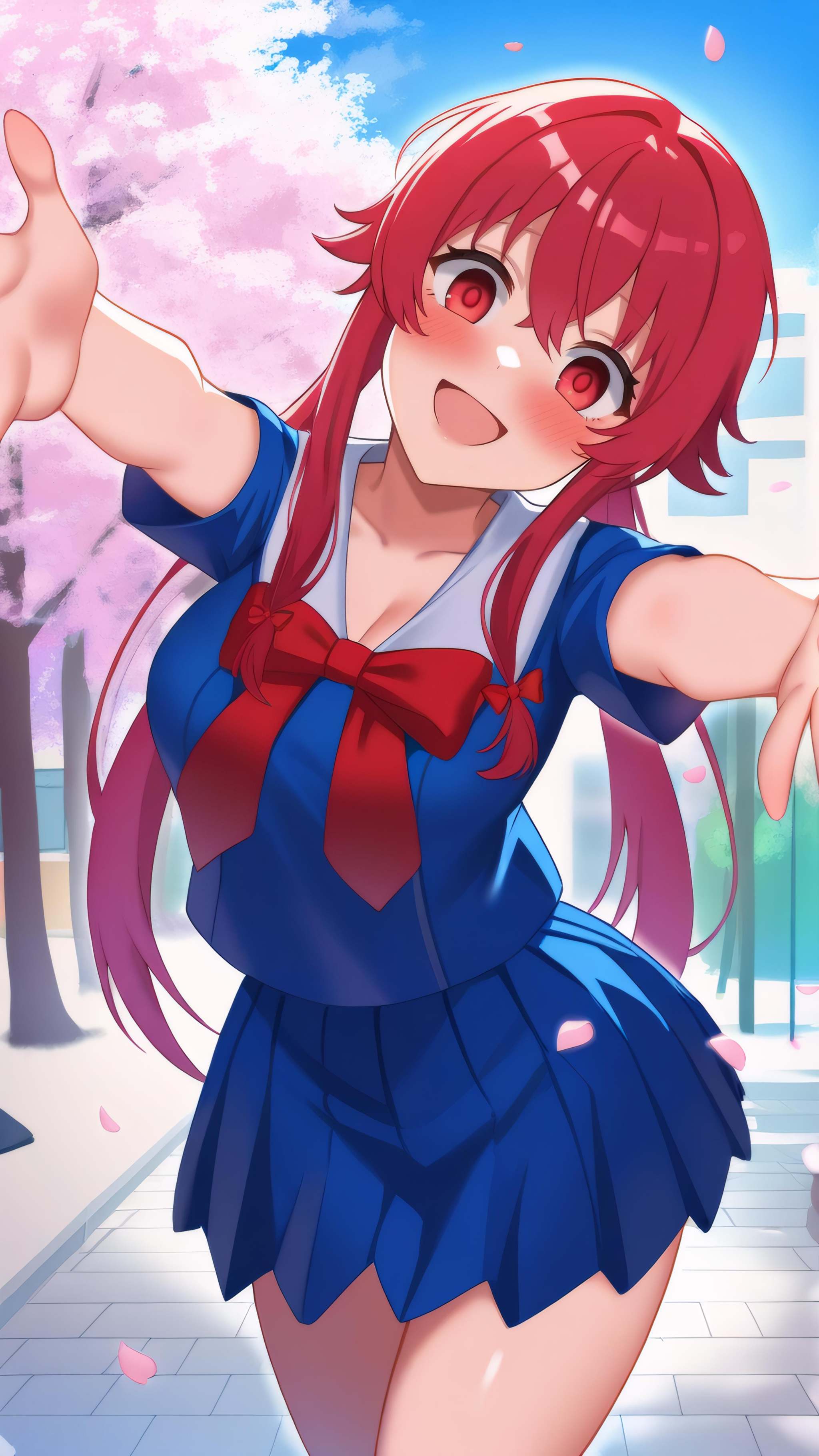 masterpiece,  best quality,  very aesthetic on Tensor.Art