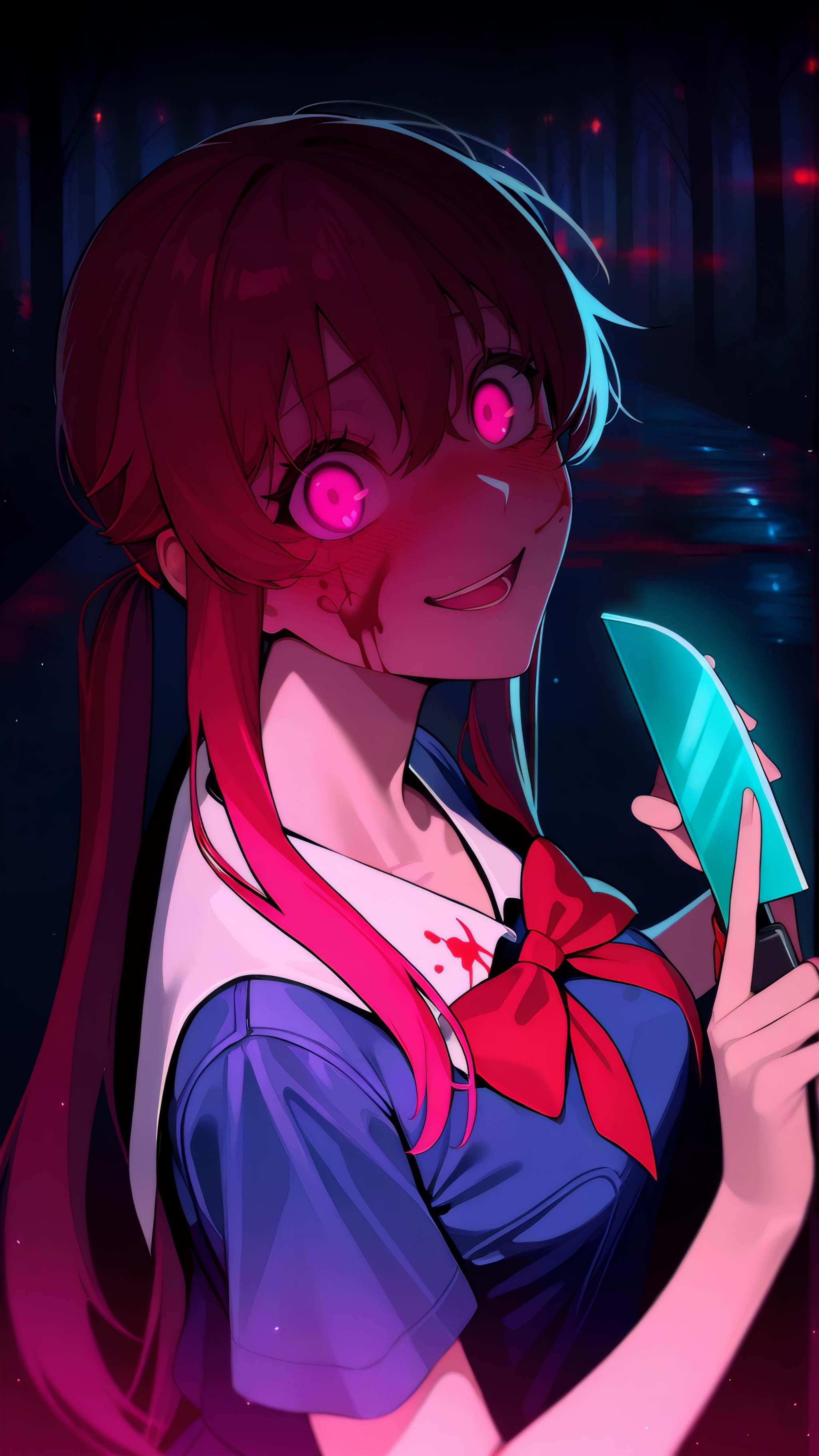 masterpiece,  best quality,  very aesthetic on Tensor.Art