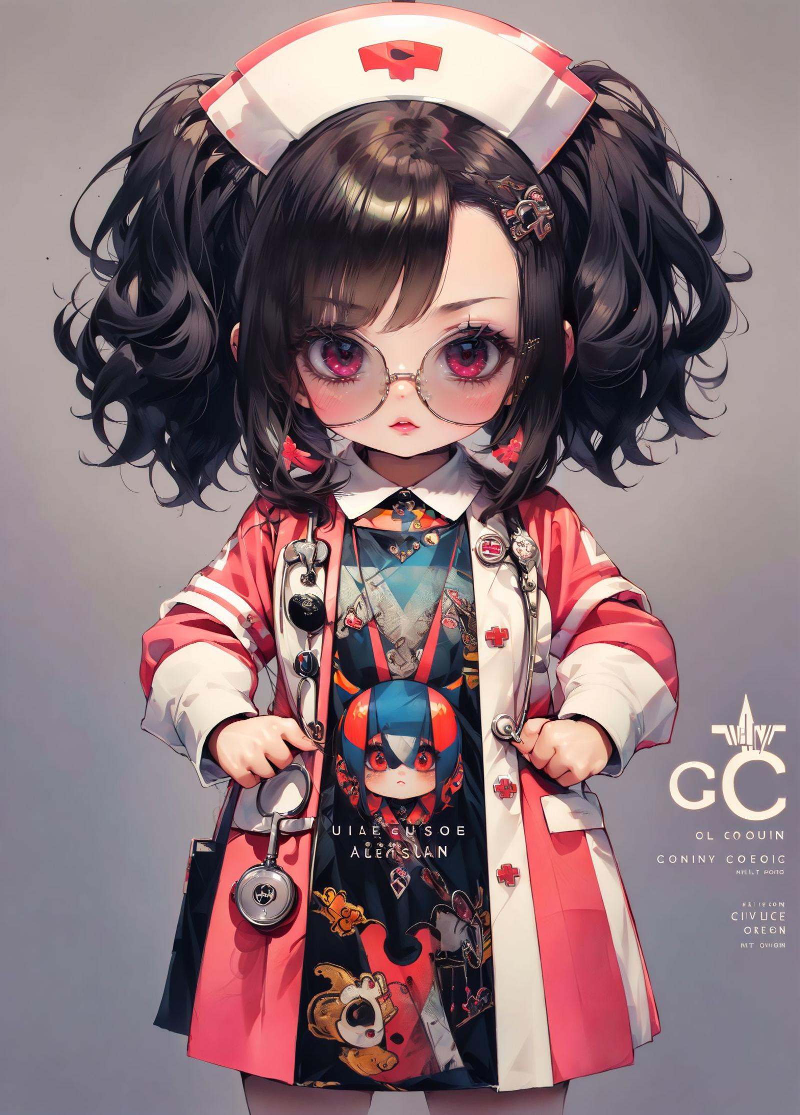 sleek,  dark,  highly detailed by B站绪儿已成精 on Tensor.Art
