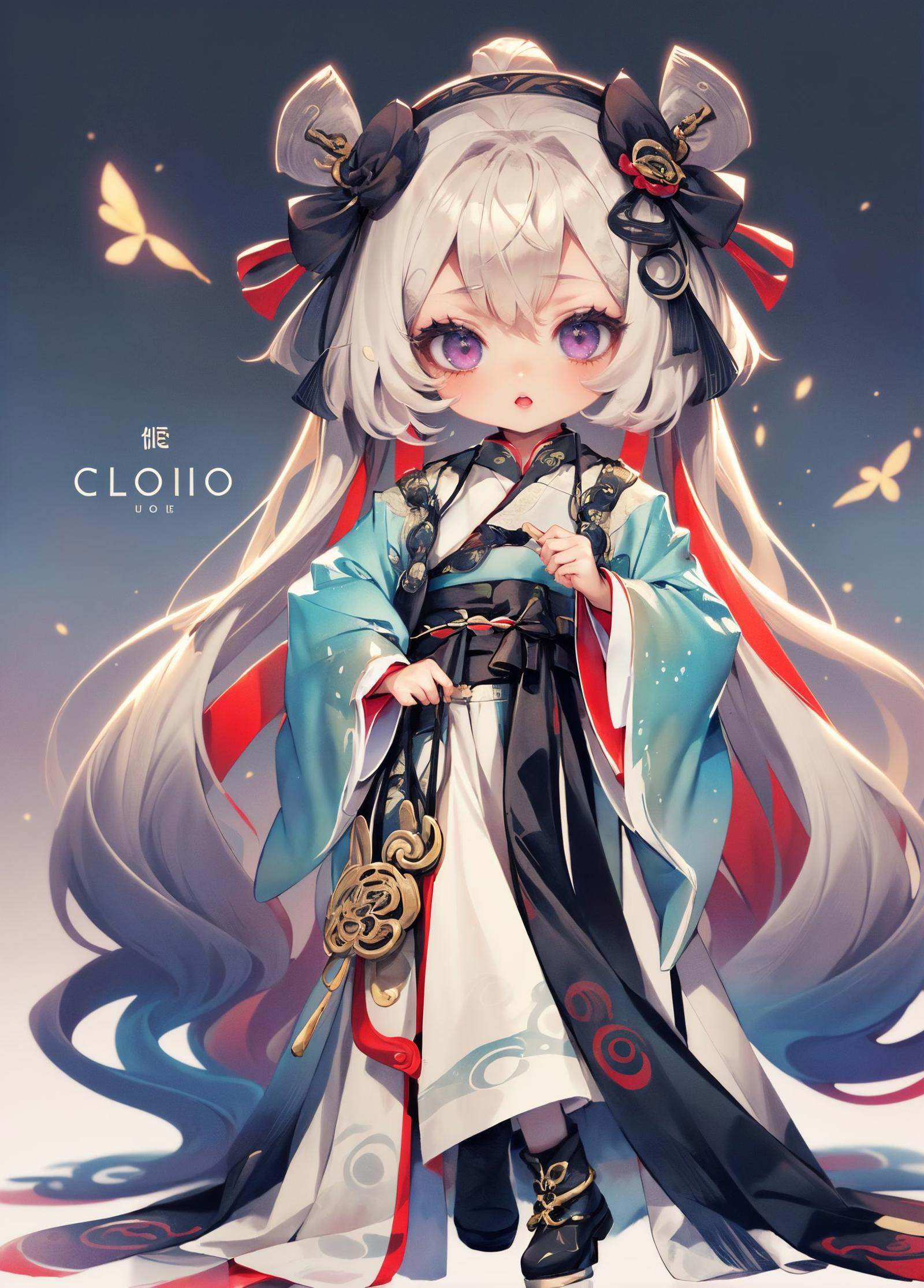 sleek,  dark,  highly detailed by B站绪儿已成精 on Tensor.Art