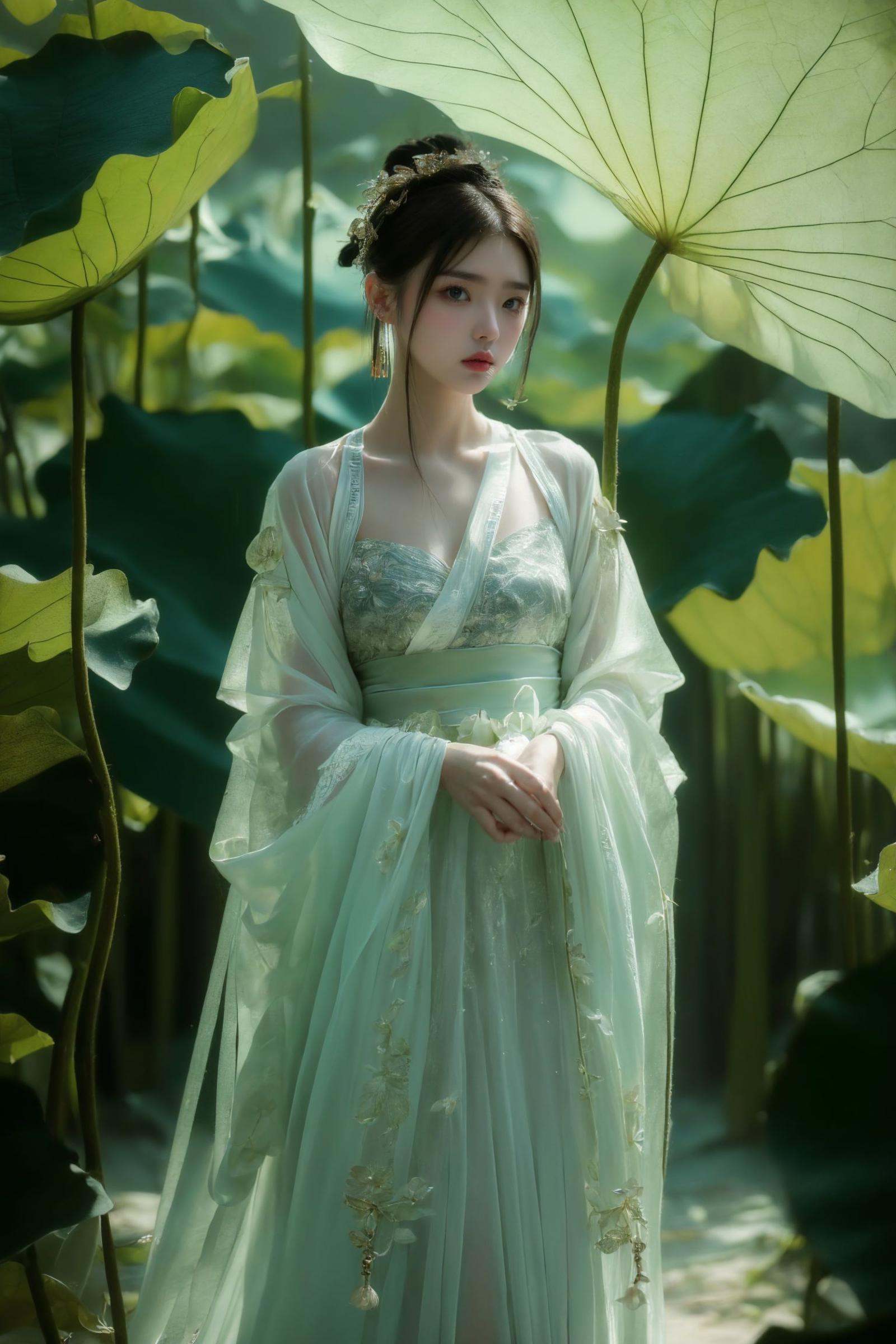 ultra high resolution,  ((masterpiece))),  (((best quality))) by B站绪儿已成精 on Tensor.Art