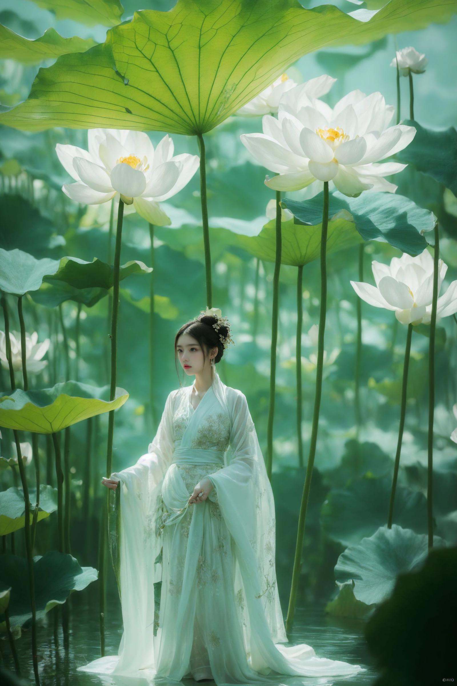 ultra high resolution,  ((masterpiece))),  (((best quality))) by B站绪儿已成精 on Tensor.Art