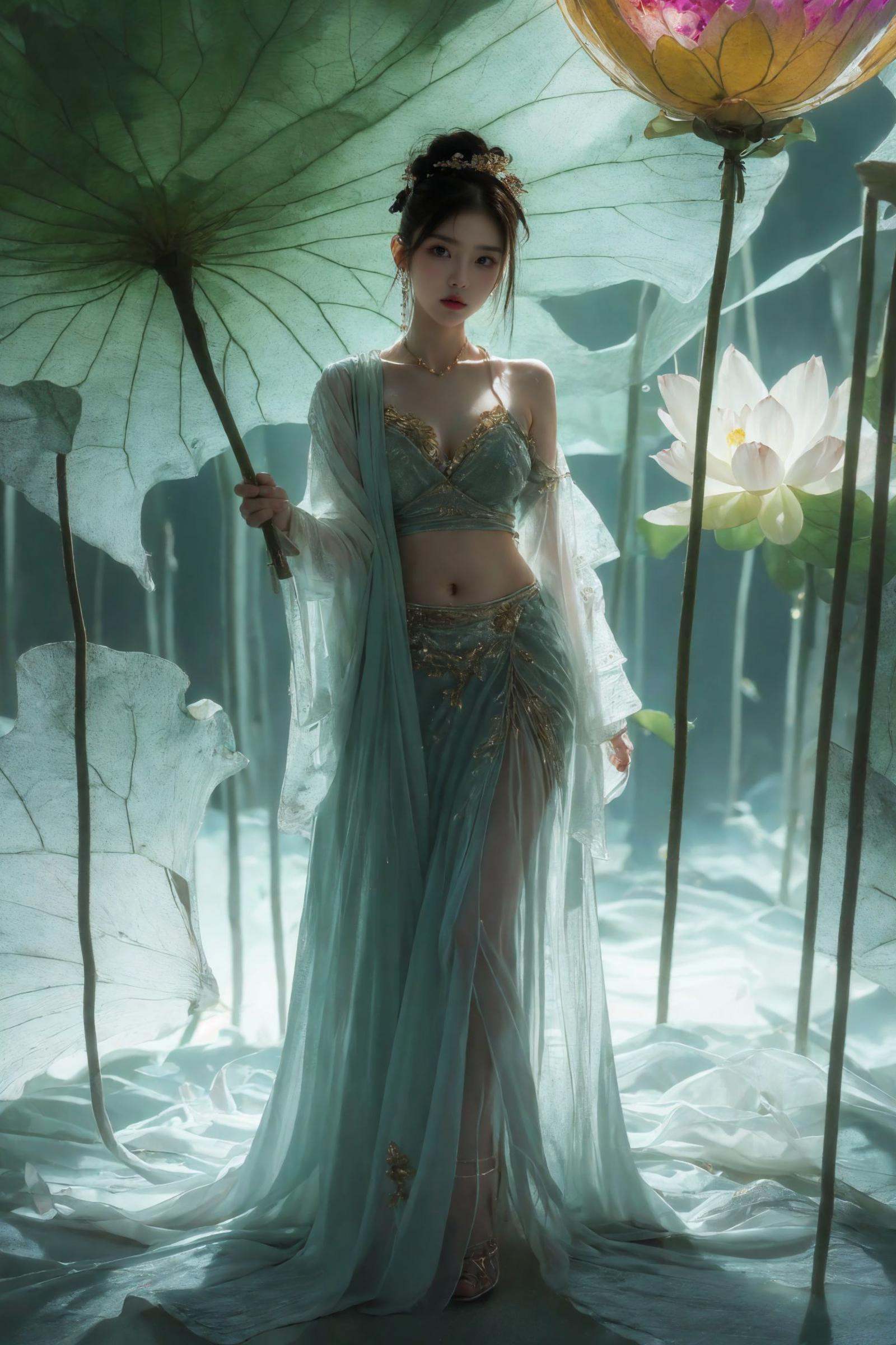 ultra high resolution,  ((masterpiece))),  (((best quality))) by B站绪儿已成精 on Tensor.Art