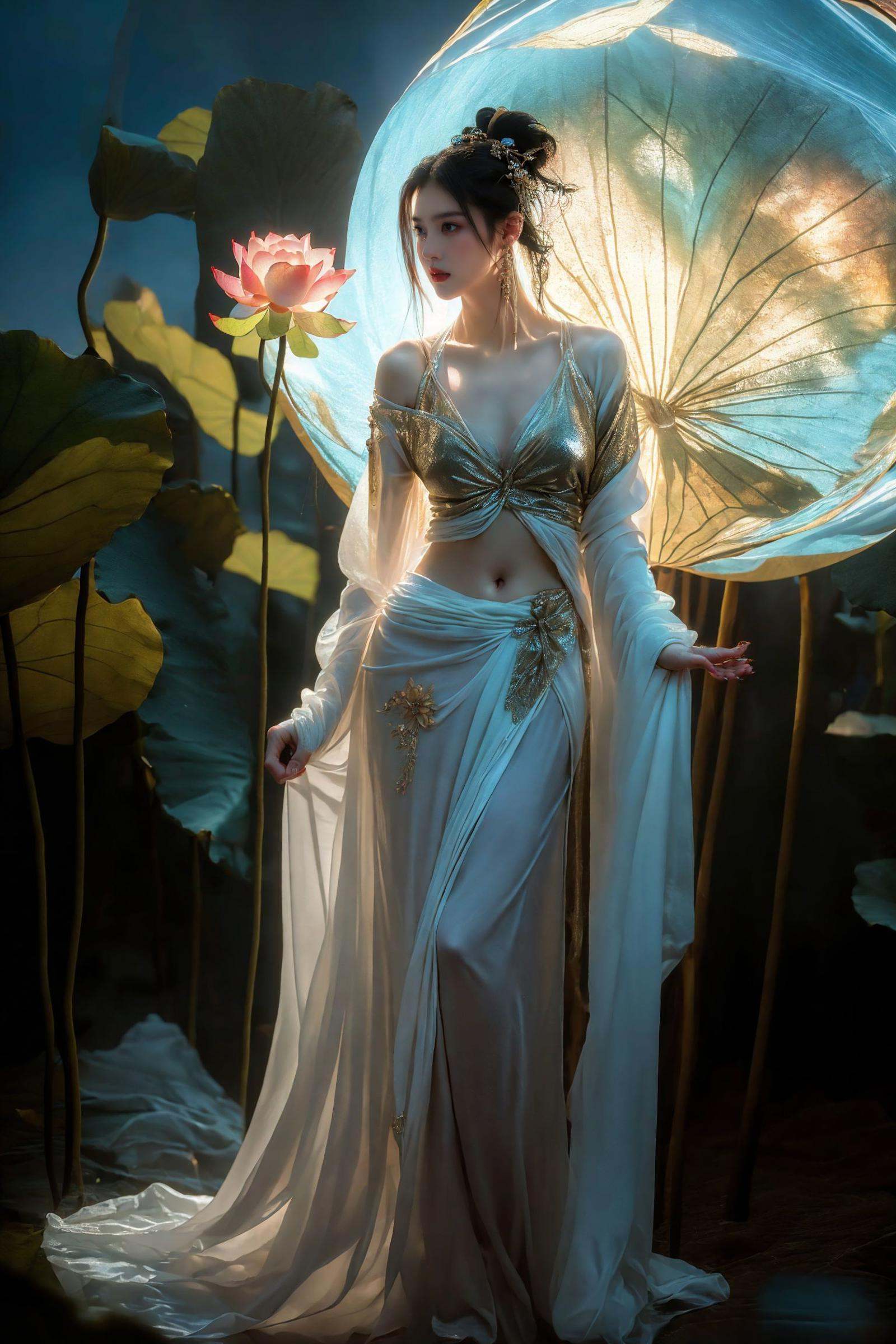 ultra high resolution,  ((masterpiece))),  (((best quality))) by B站绪儿已成精 on Tensor.Art