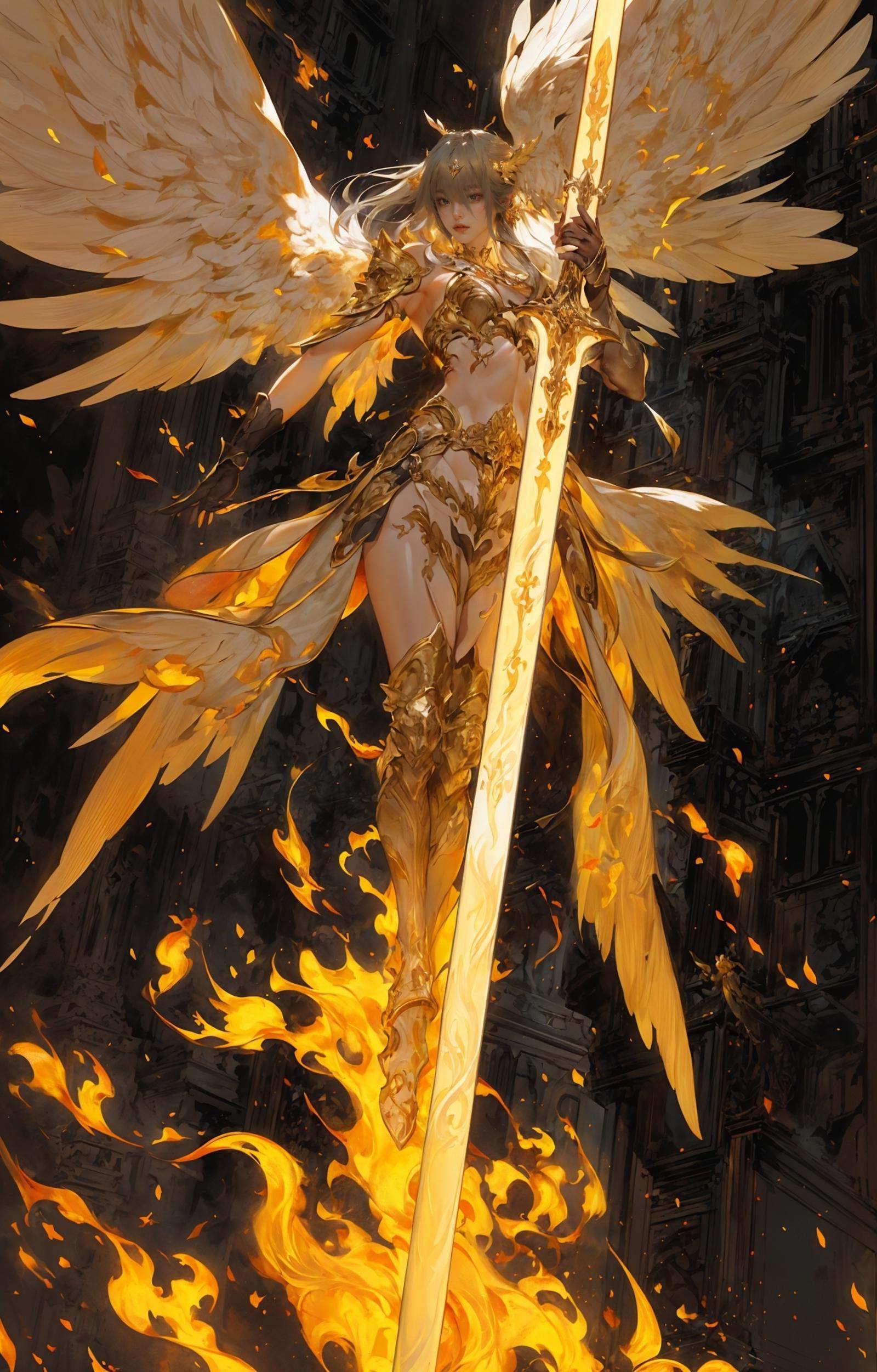 masterpiece,  best quality,  32k by B站绪儿已成精 on Tensor.Art