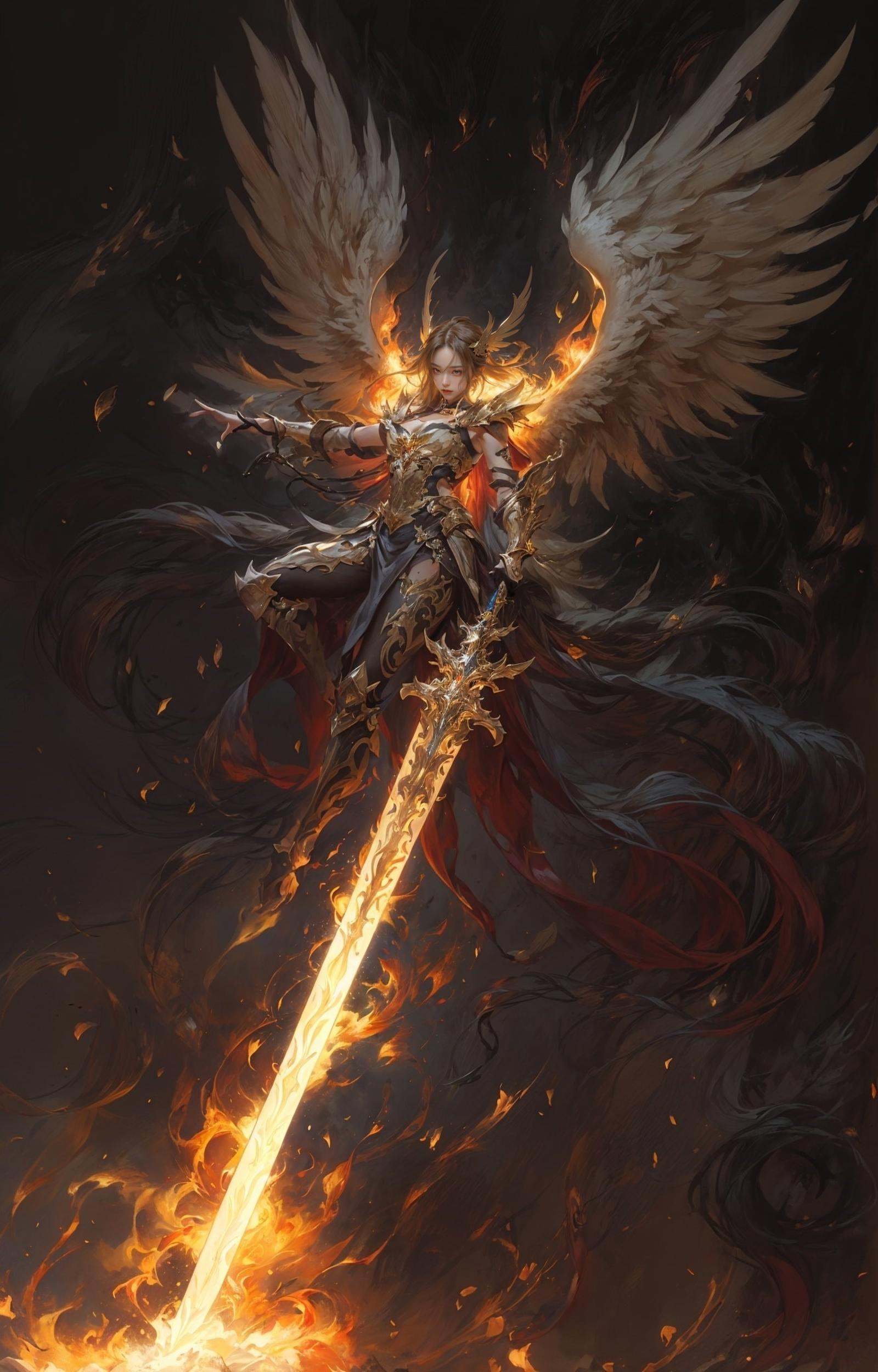 masterpiece,  best quality,  32k by B站绪儿已成精 on Tensor.Art