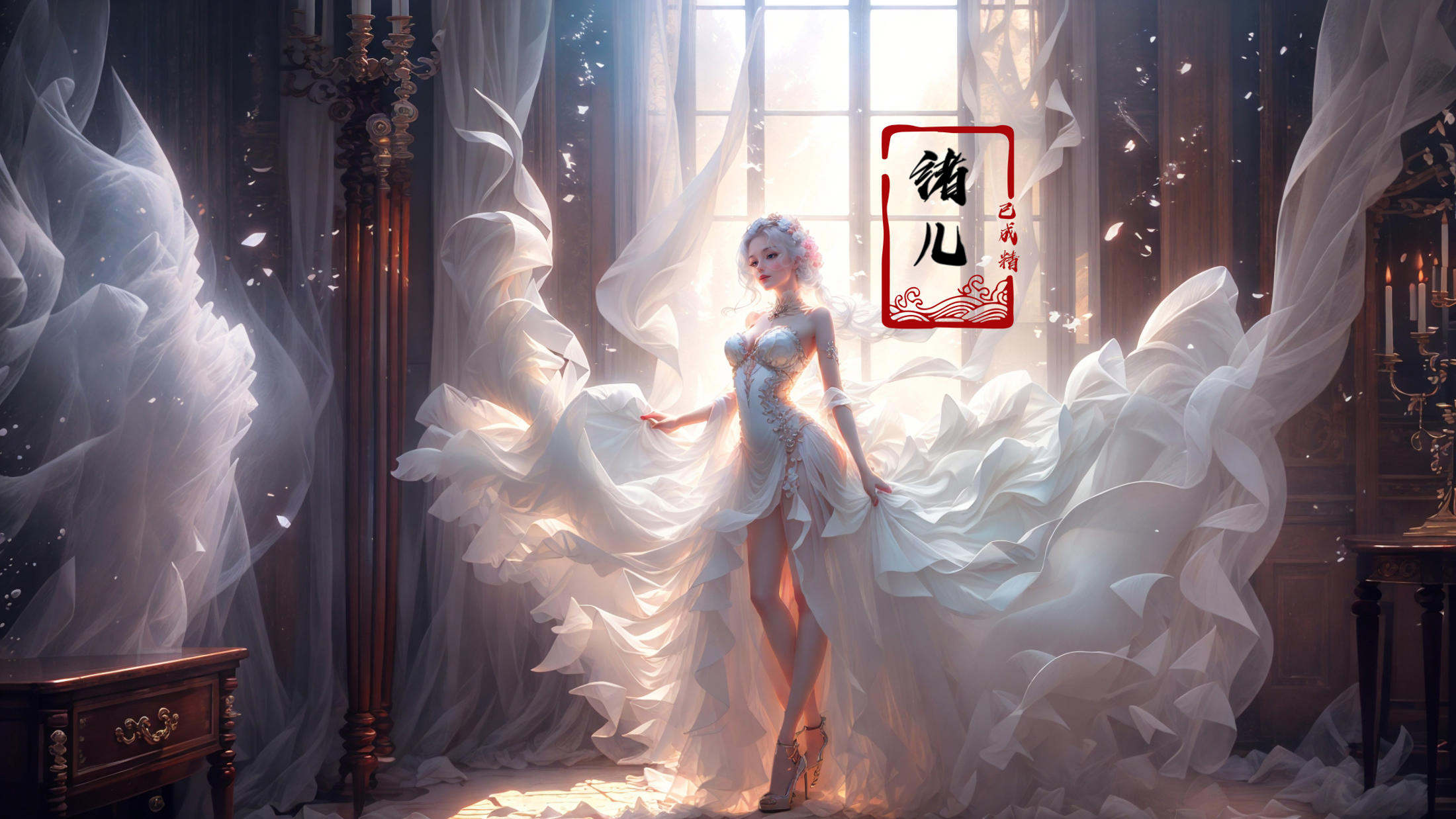 dream like，  <lora:绪儿-梦幻场景dream like:0.8>