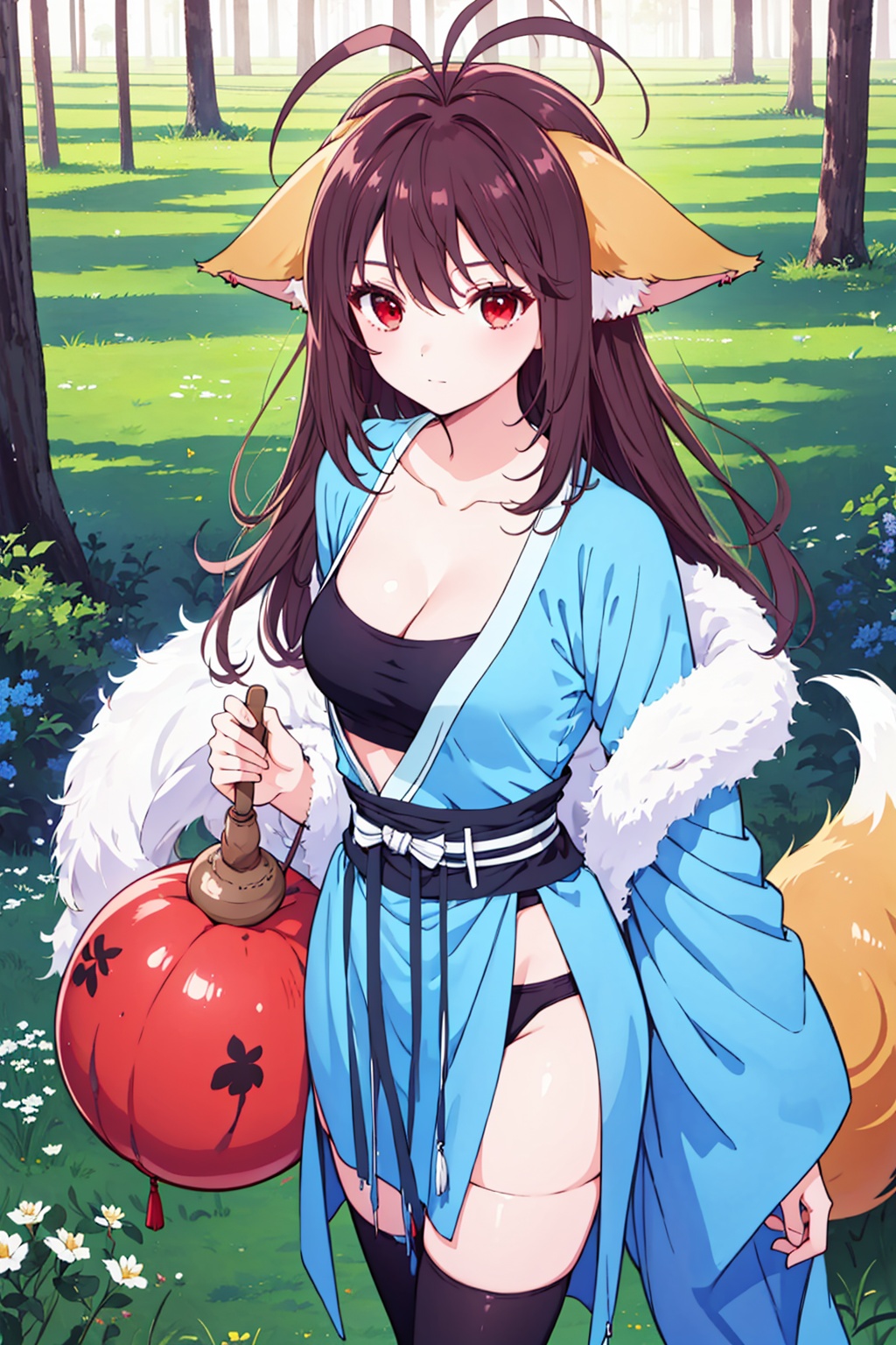 masterpiece,  best quality,  1girl on Tensor.Art