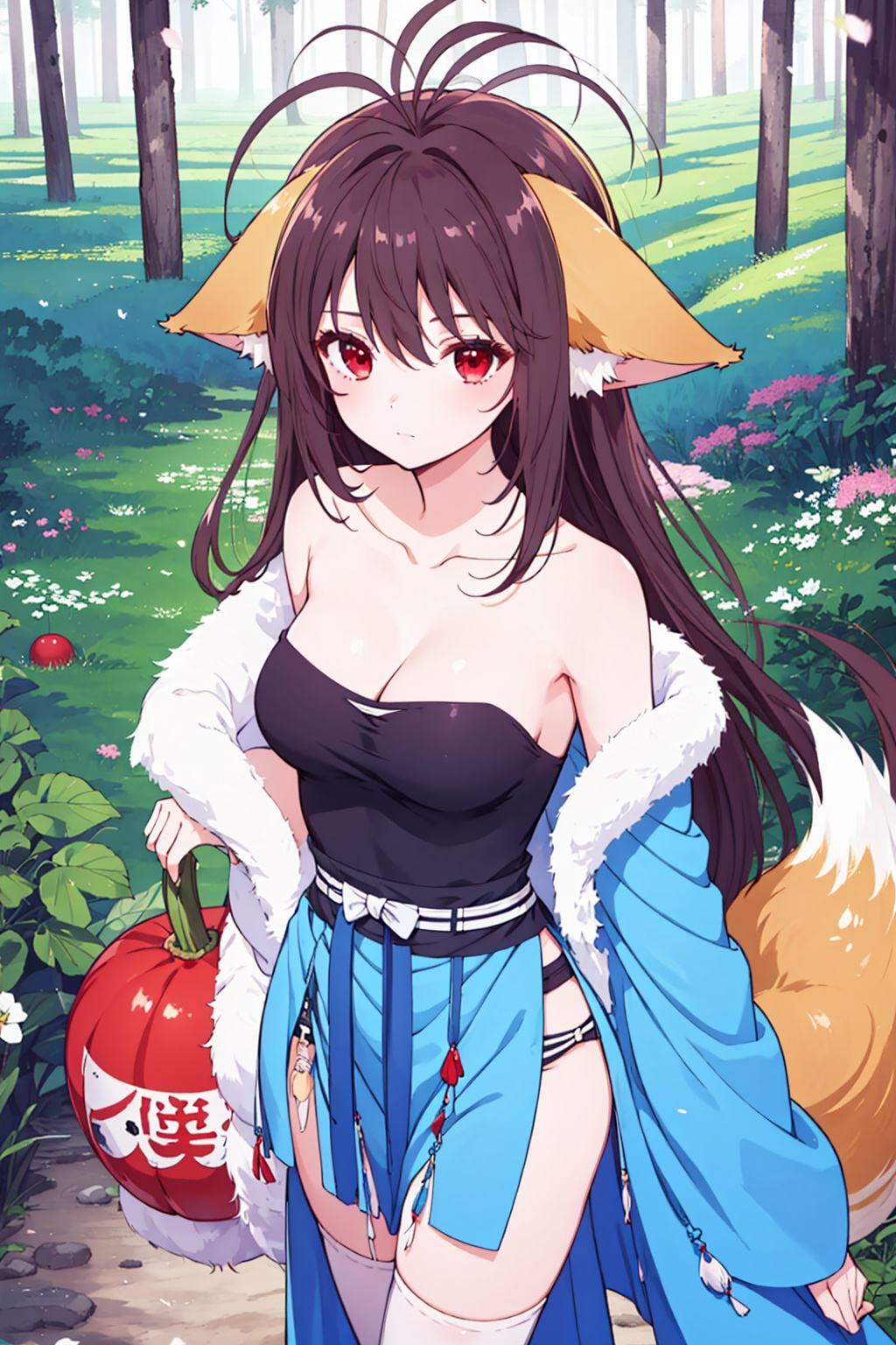 masterpiece,  best quality,  1girl on Tensor.Art