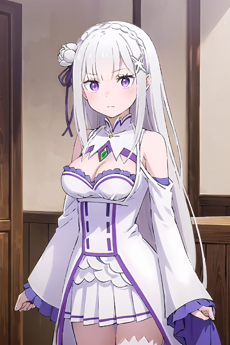 ((masterpiece,  best quality)),  high resolution on Tensor.Art