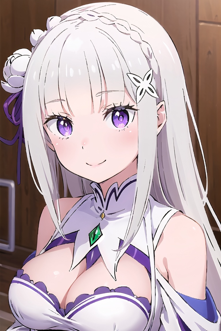 ((masterpiece,  best quality)),  high resolution on Tensor.Art