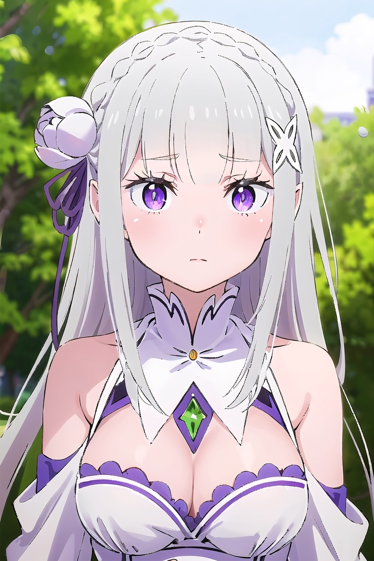 ((masterpiece,  best quality)),  high resolution on Tensor.Art