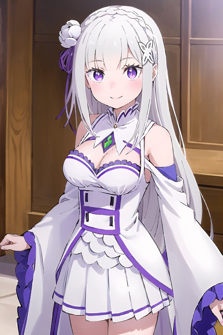 ((masterpiece,  best quality)),  high resolution on Tensor.Art