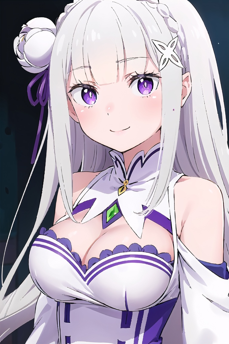 ((masterpiece,  best quality)),  high resolution on Tensor.Art