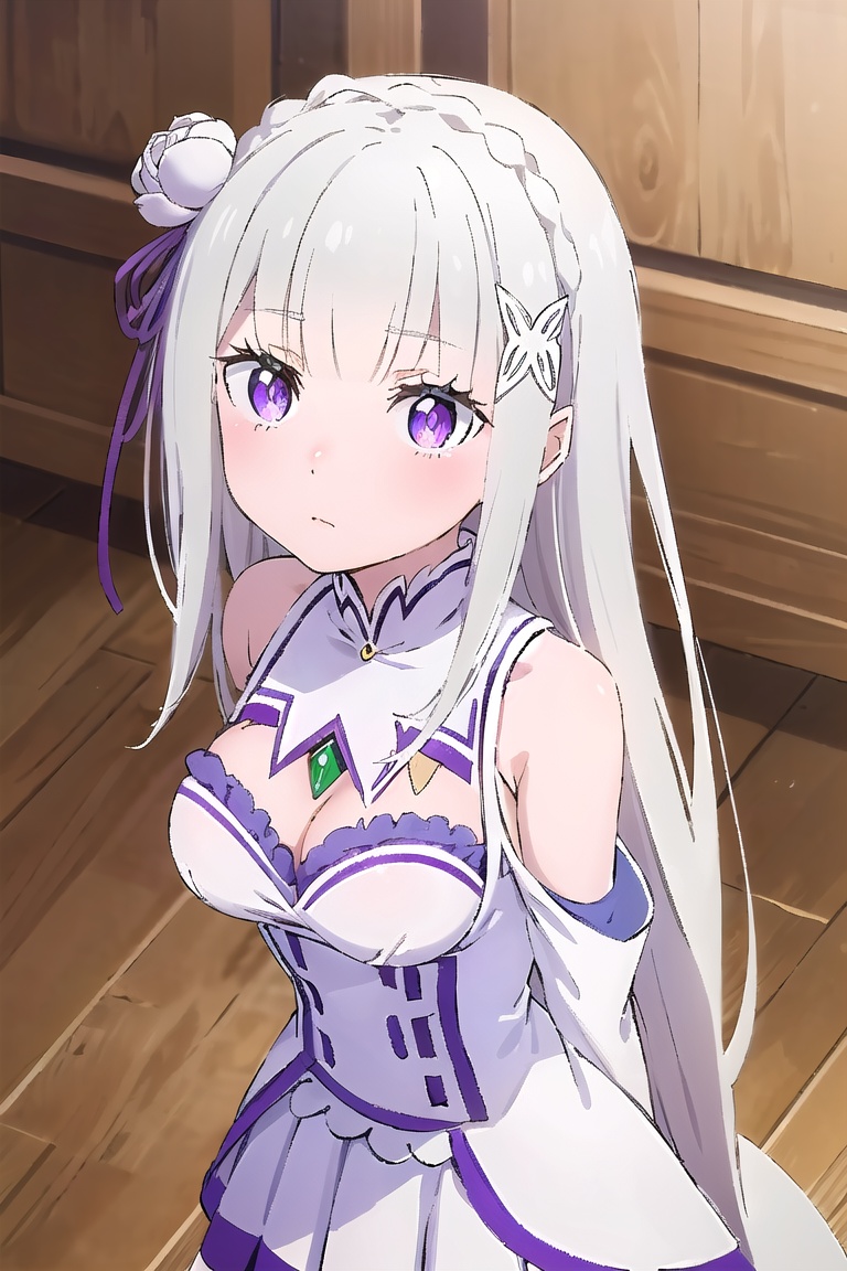 ((masterpiece,  best quality)),  high resolution on Tensor.Art