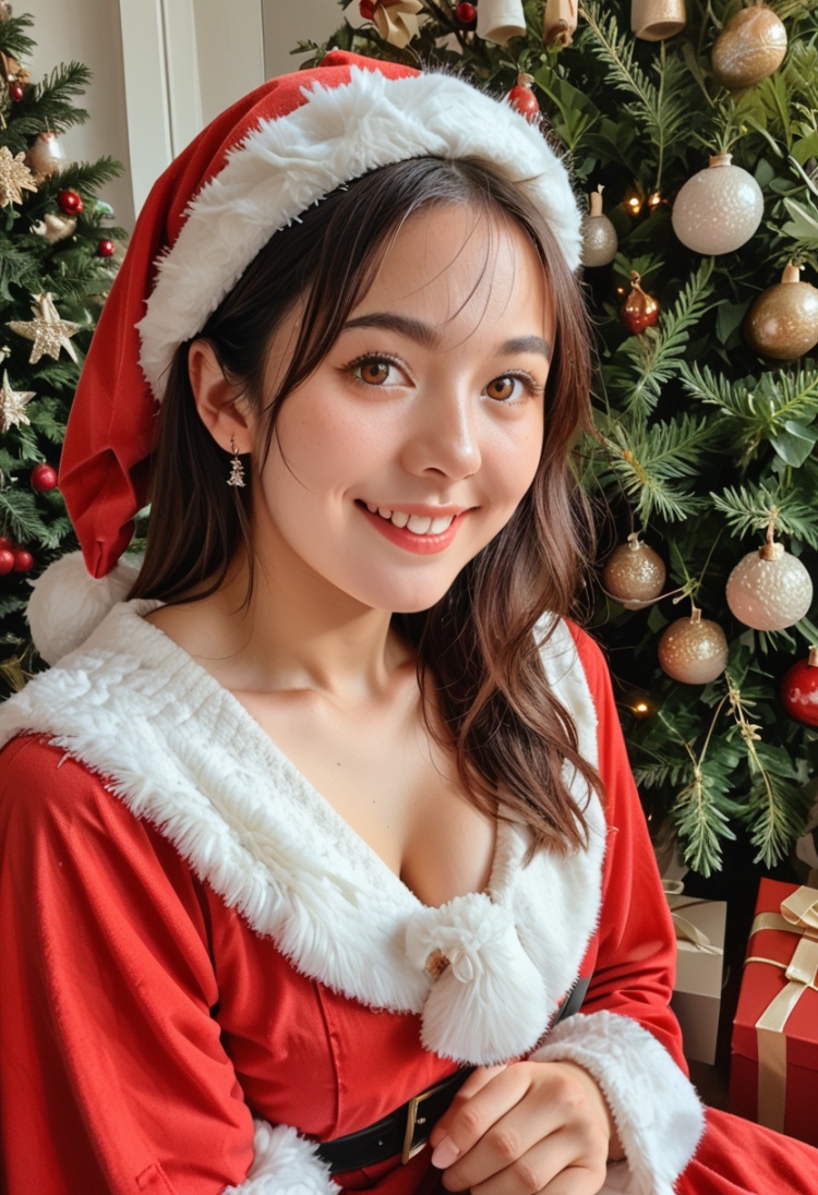 AI generated image