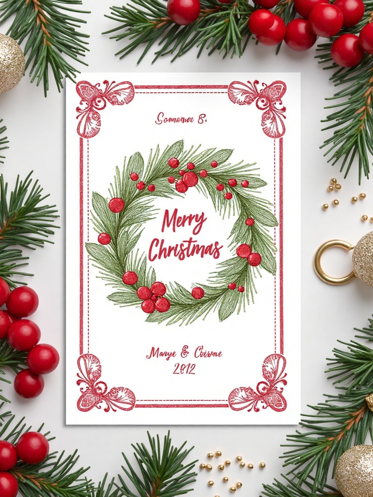 AI generated image on Tensor.Art