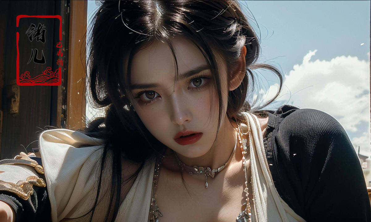 (dramatic, gritty, intense:1.4),masterpiece, best quality, 32k uhd, insane details, intricate details, hyperdetailed, hyper quality, <lora:绪儿-皇宫palace background:0.9>
