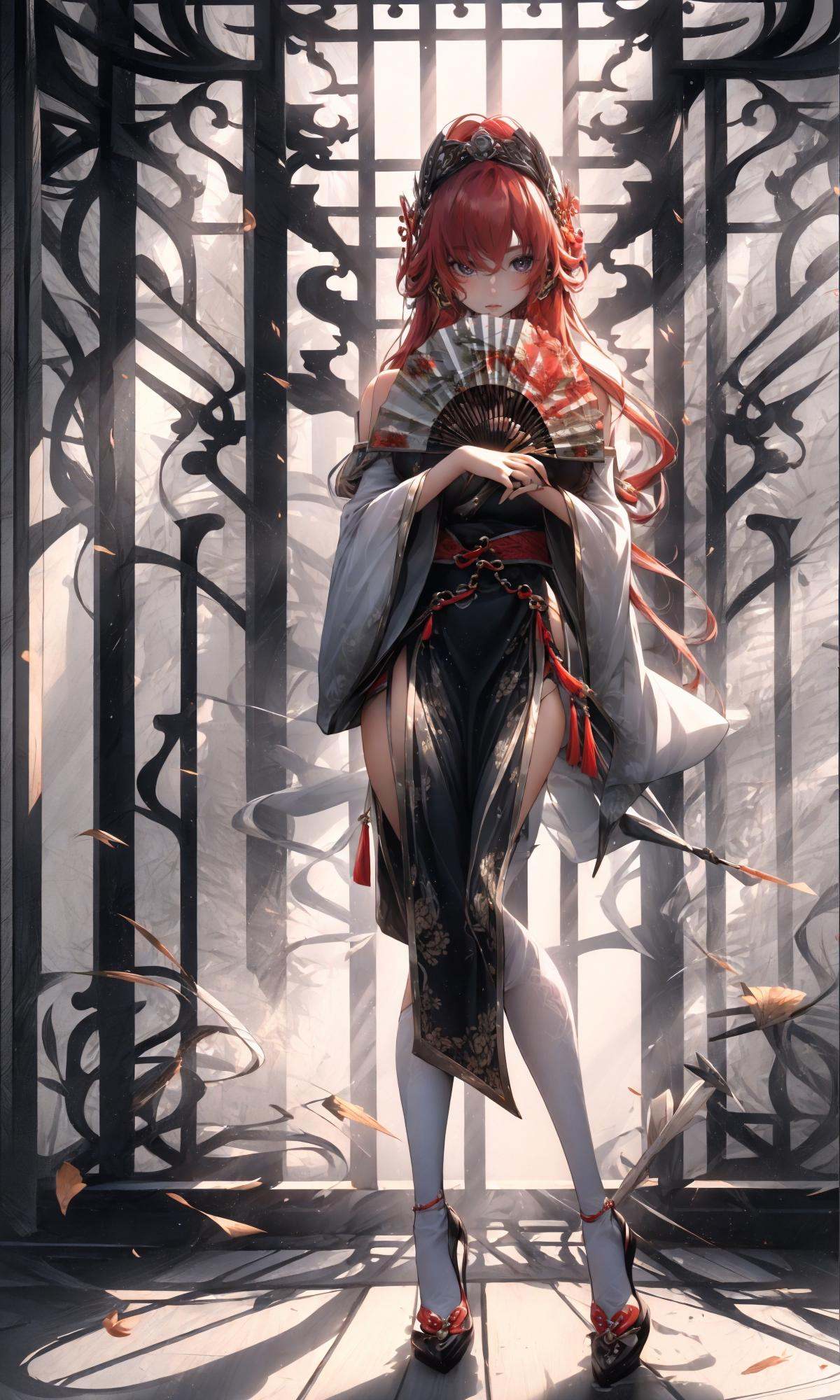 (Masterpiece),(best quality),((masterpiece)),(highres), (original:1.8), (extremely detailed 8K wallpaper), overexposure,1girl, 