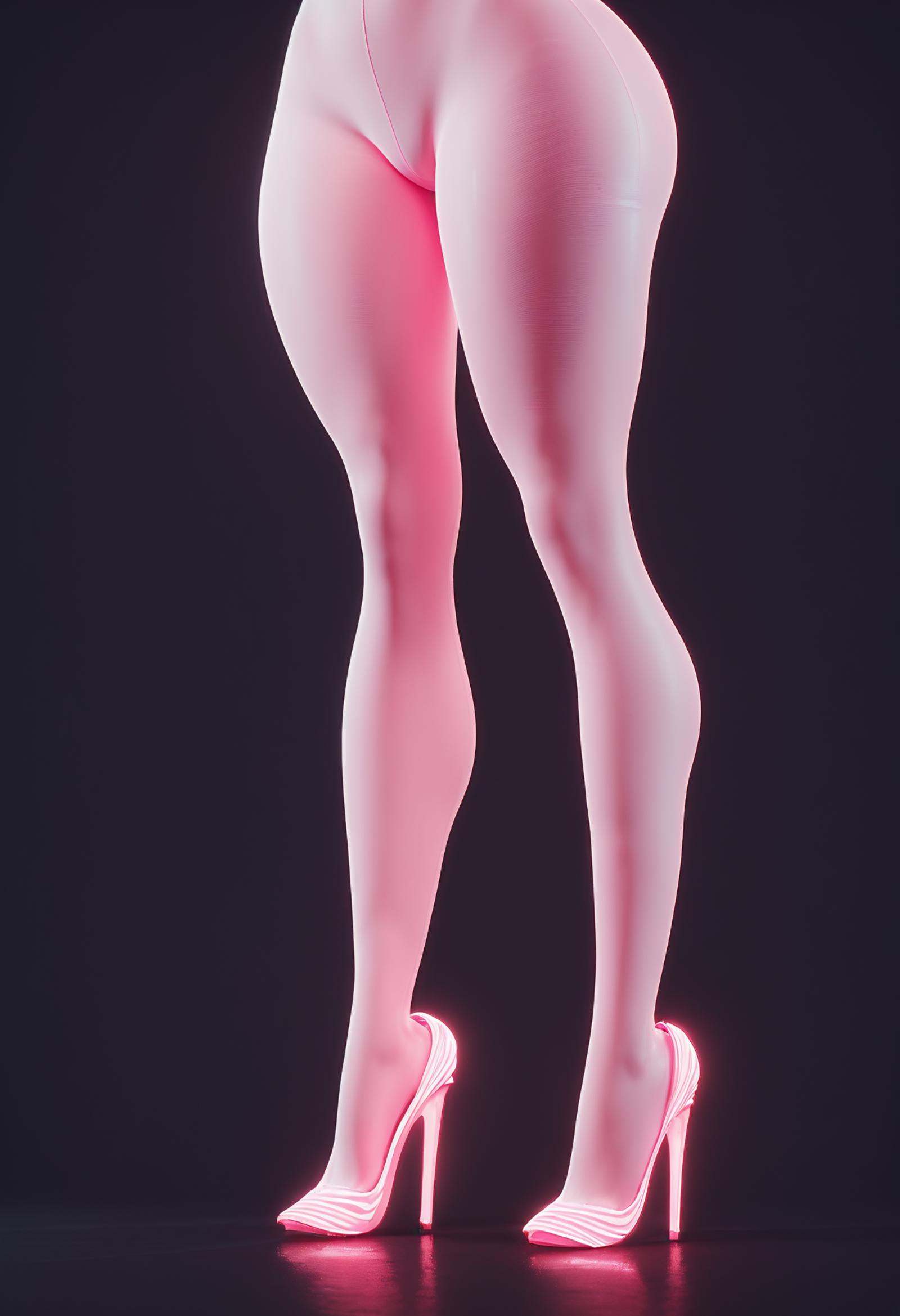 score_9_up,  score_8_up,  score_7_up on Tensor.Art