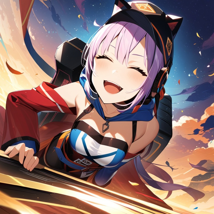 806182884953141581
