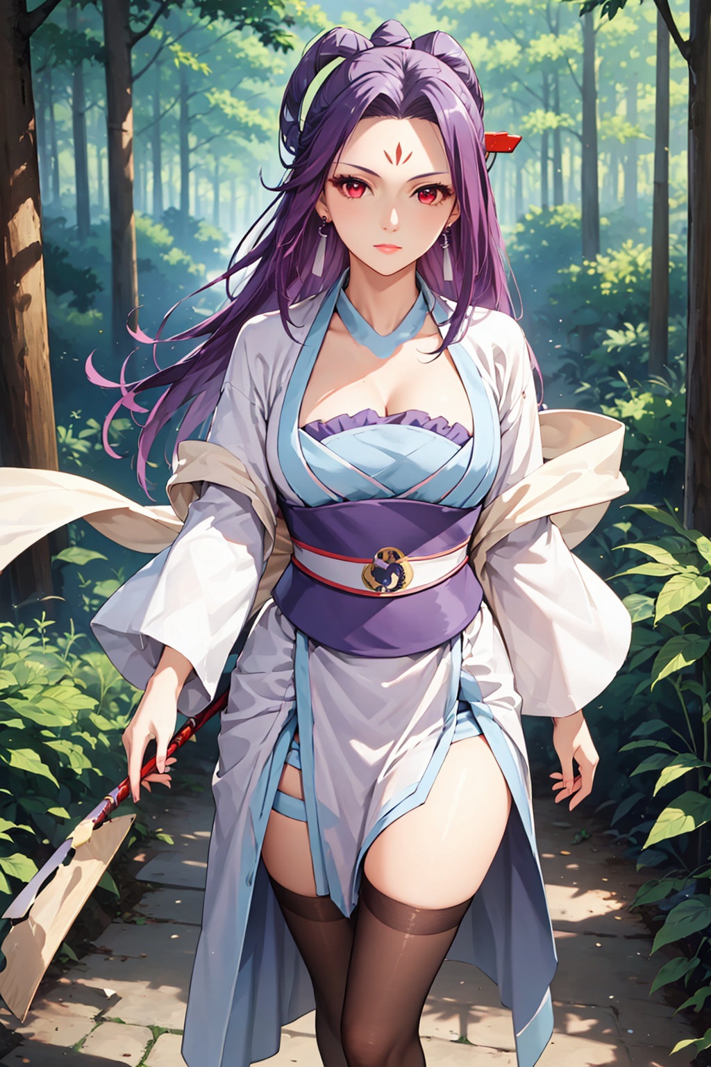 masterpiece,  best quality,  looking at viewer on Tensor.Art