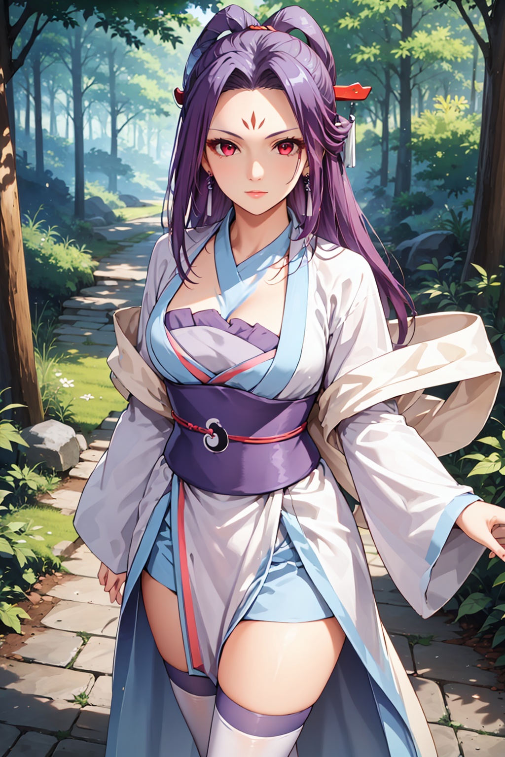 masterpiece,  best quality,  looking at viewer on Tensor.Art