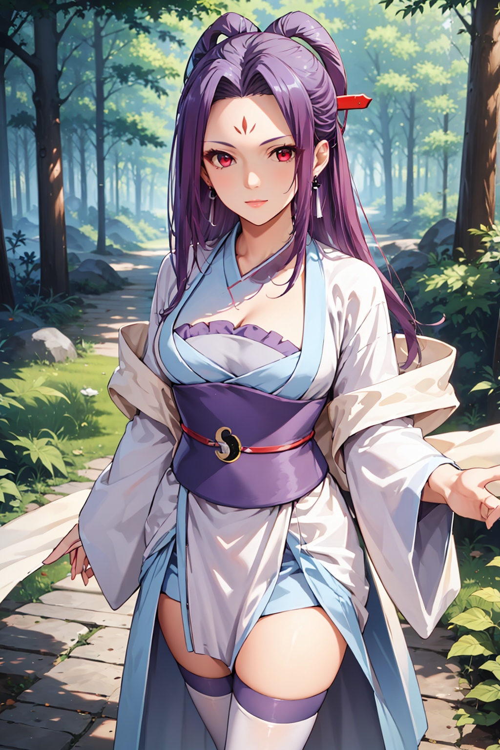 masterpiece,  best quality,  looking at viewer on Tensor.Art