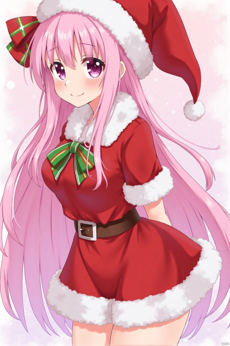 806604216954065079