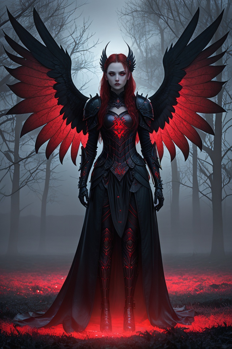 ((Masterpiece,  best quality,  trending on artstation)) on Tensor.Art