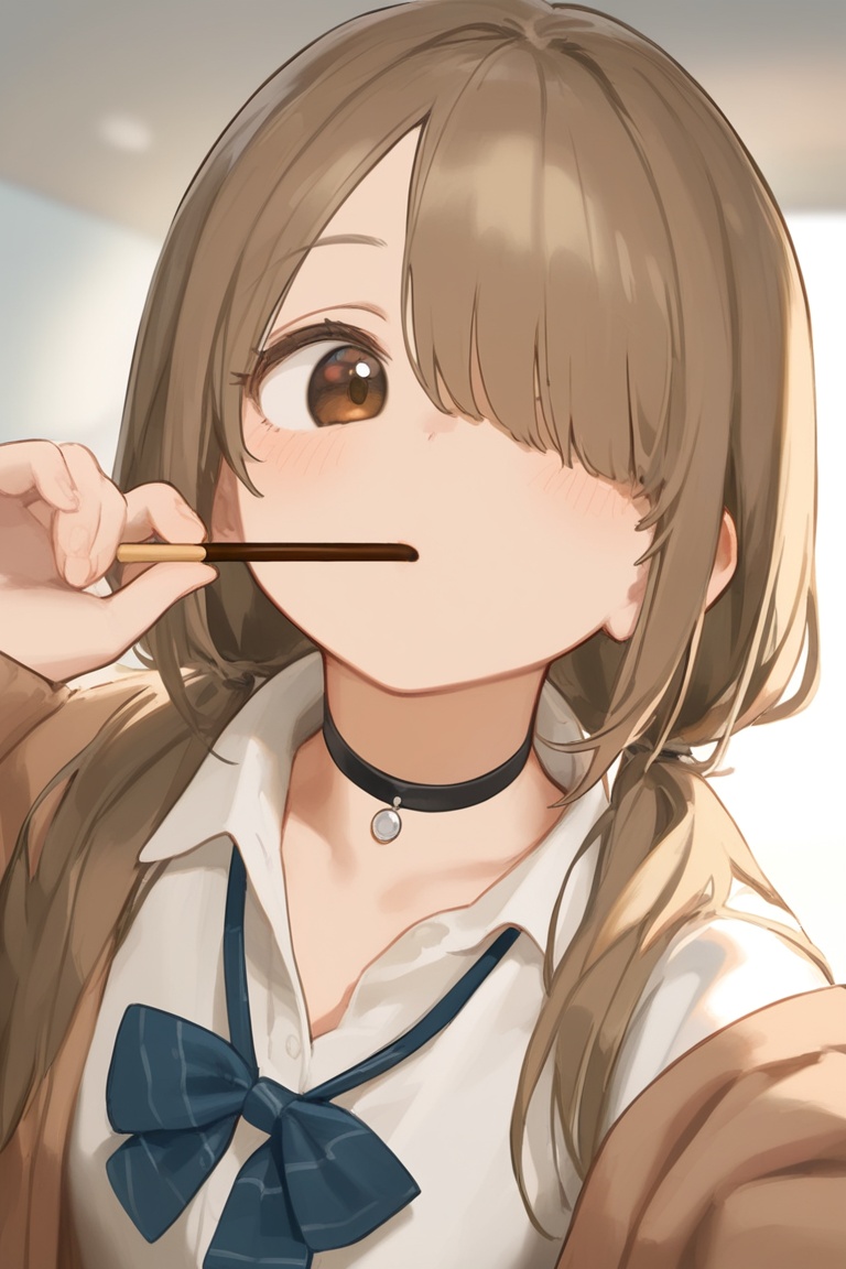 nai3_kawaii,  masterpiece,  best quality on Tensor.Art