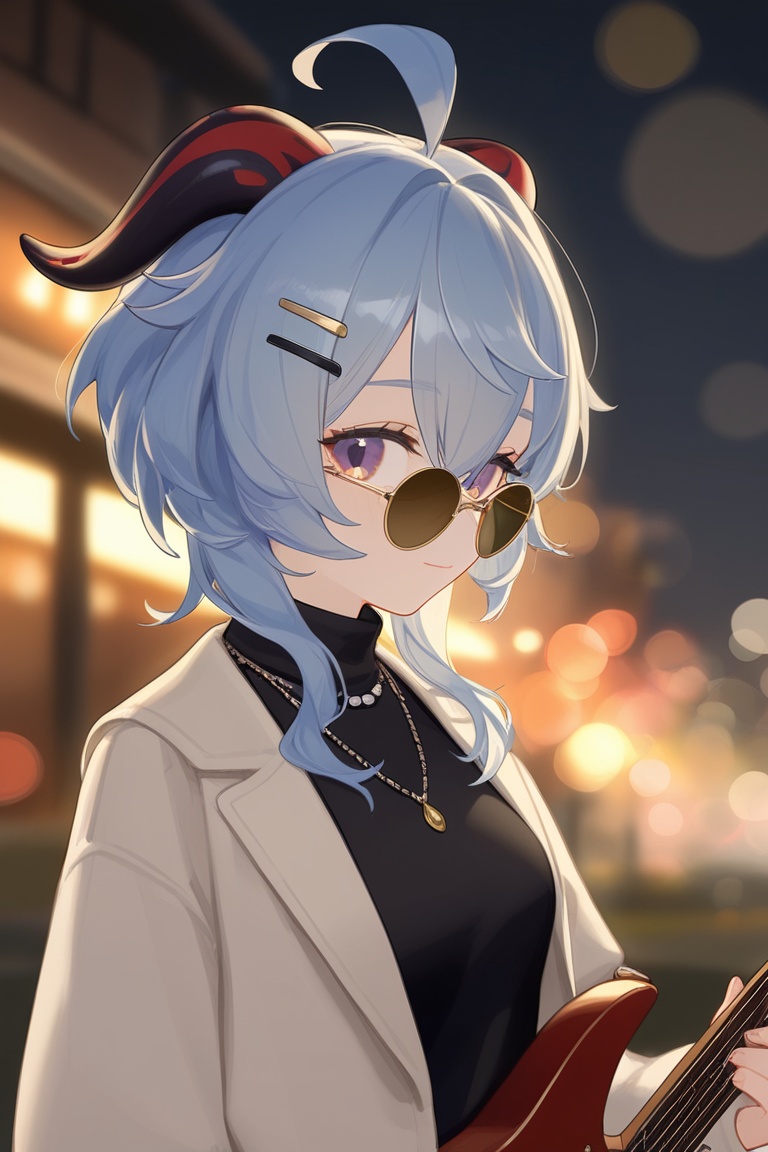 nai3_kawaii,  1girl,  masterpiece on Tensor.Art