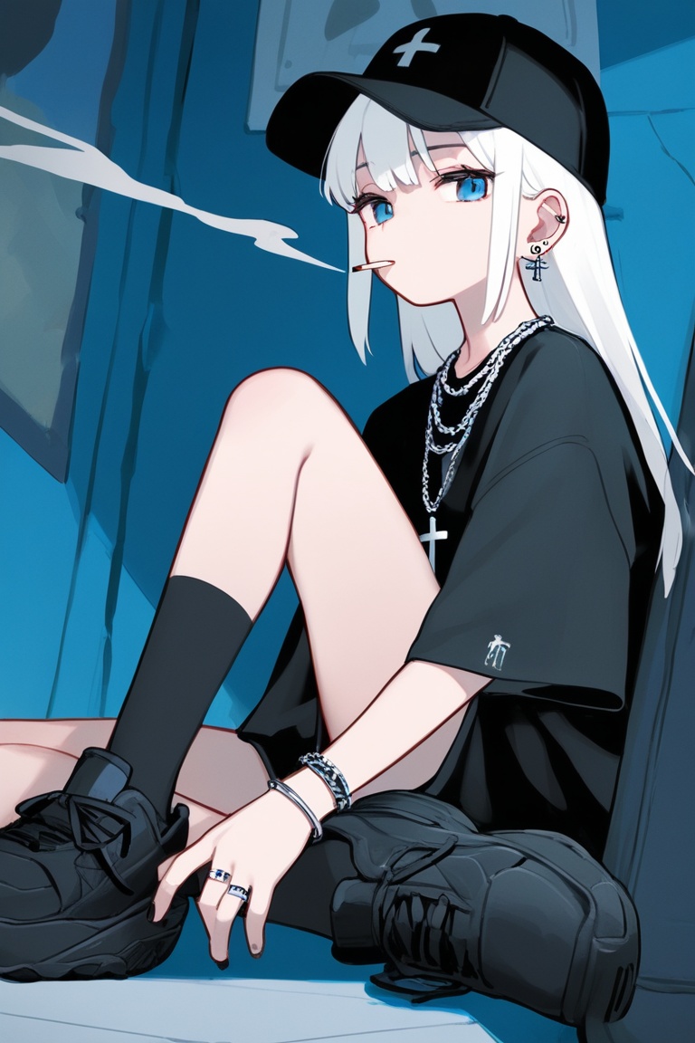 nai3_kawaii,  masterpiece,  best quality on Tensor.Art