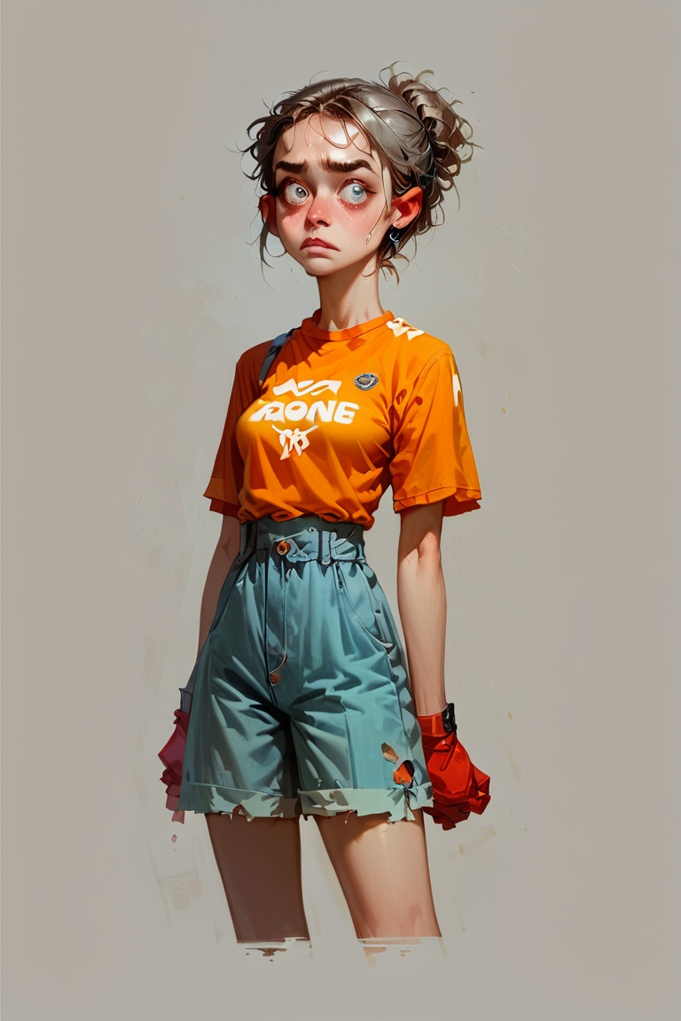 score_9,  score_8_up,  score_7_up on Tensor.Art