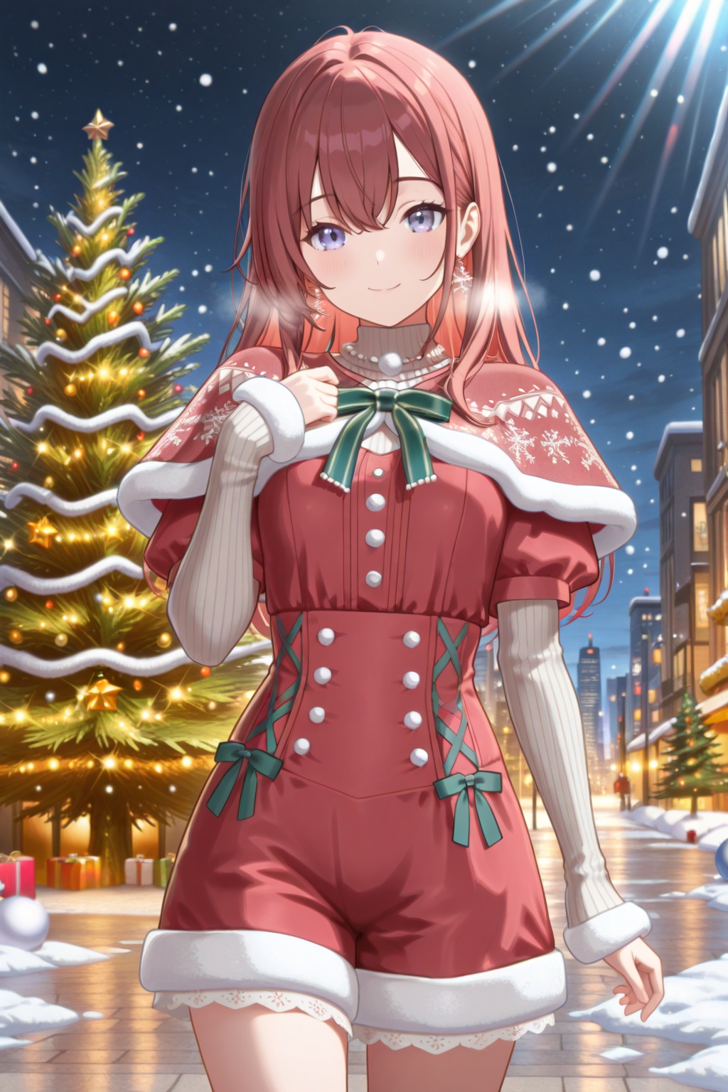 masterpiece,  best quality,  very aesthetic on Tensor.Art