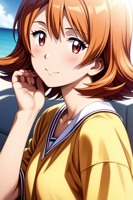 digimon_adventure,  sora_takenouchi : (RAW Photo,  best_quality on Tensor.Art